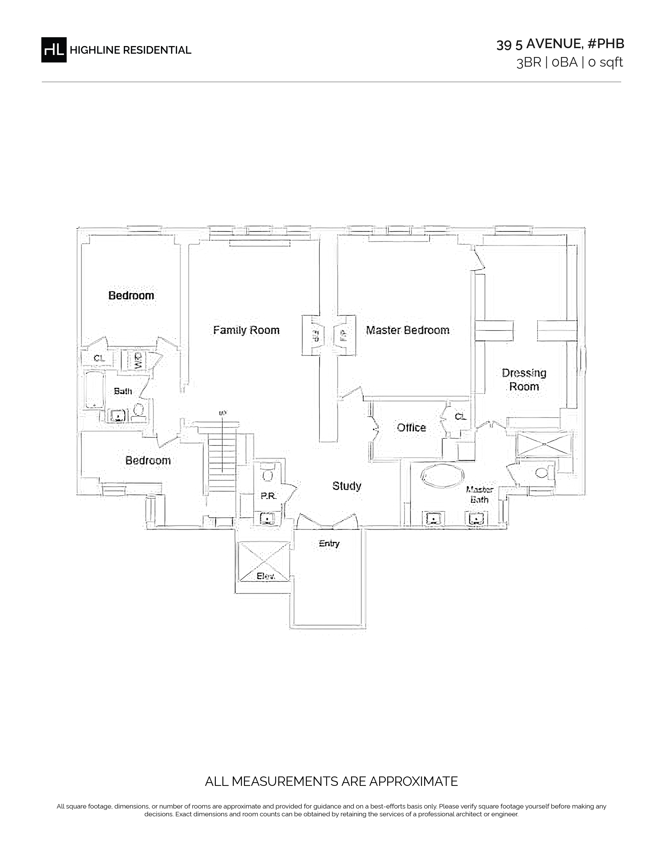 Photo for 39 5TH AVENUE - 39 5th Avenue Cooperative in Greenwich Village, Manhattan