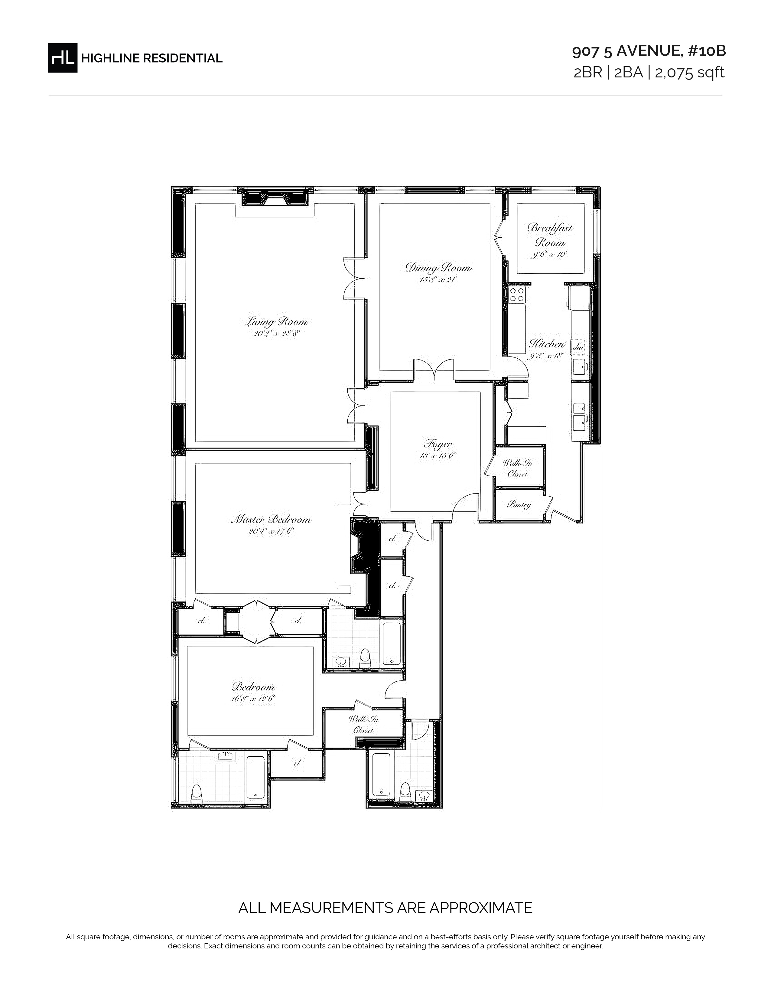 Photo for 907 5TH AVENUE - 907 5th Avenue Cooperative in Upper East Side, Manhattan