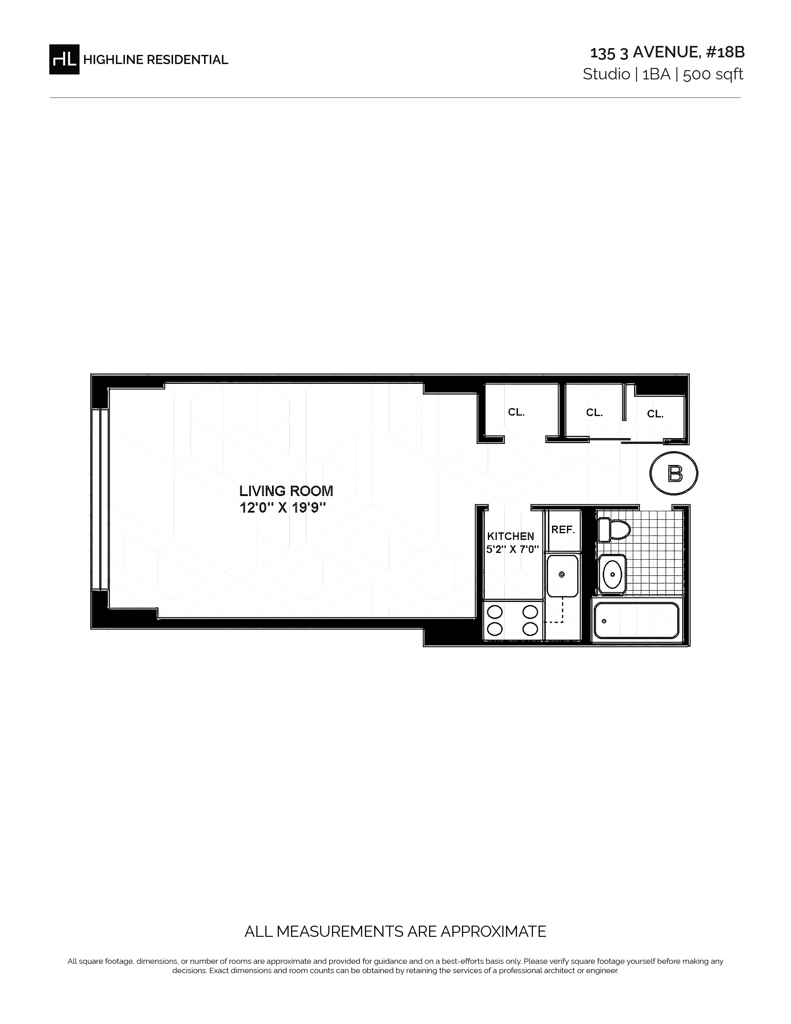 Photo for 200 East 15th - 200 East 15th Street Rental Building in Gramercy Park, Manhattan