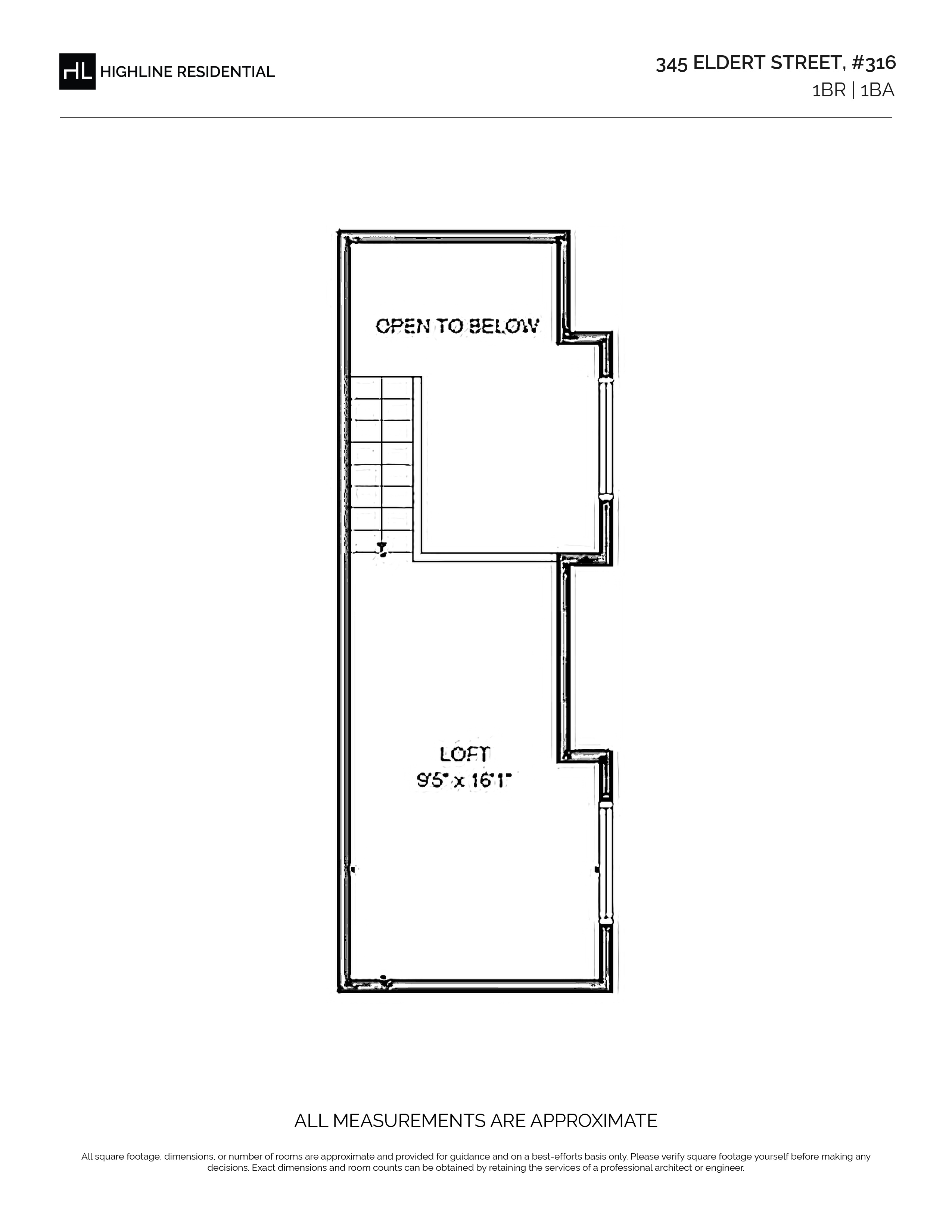 Photo for 345 Eldert Street - 345 Eldert Street Rental Building in Bushwick, Brooklyn