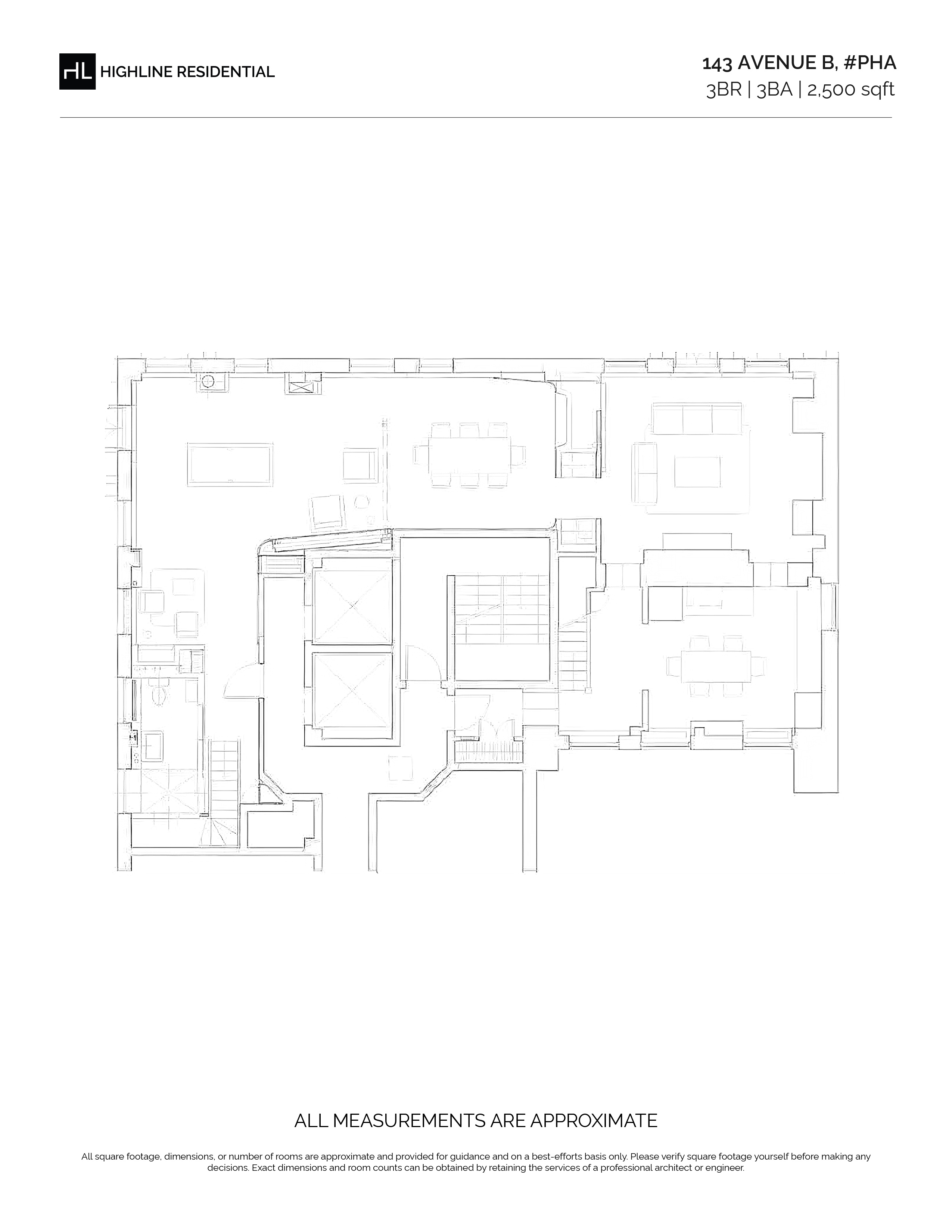 Photo for The Christodora House - 143rd Avenue B Condominium in East Village, Manhattan