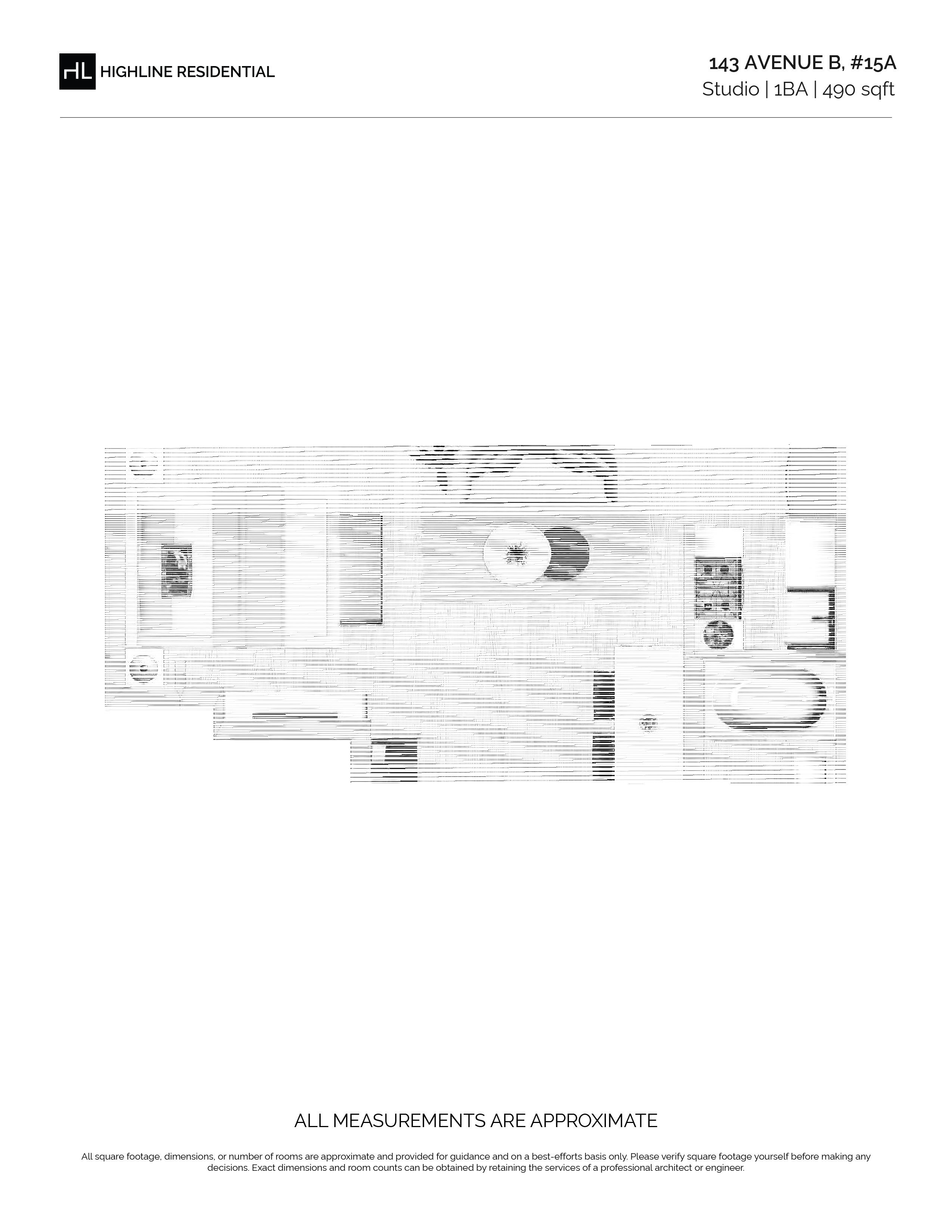 Photo for The Christodora House - 143rd Avenue B Condominium in East Village, Manhattan