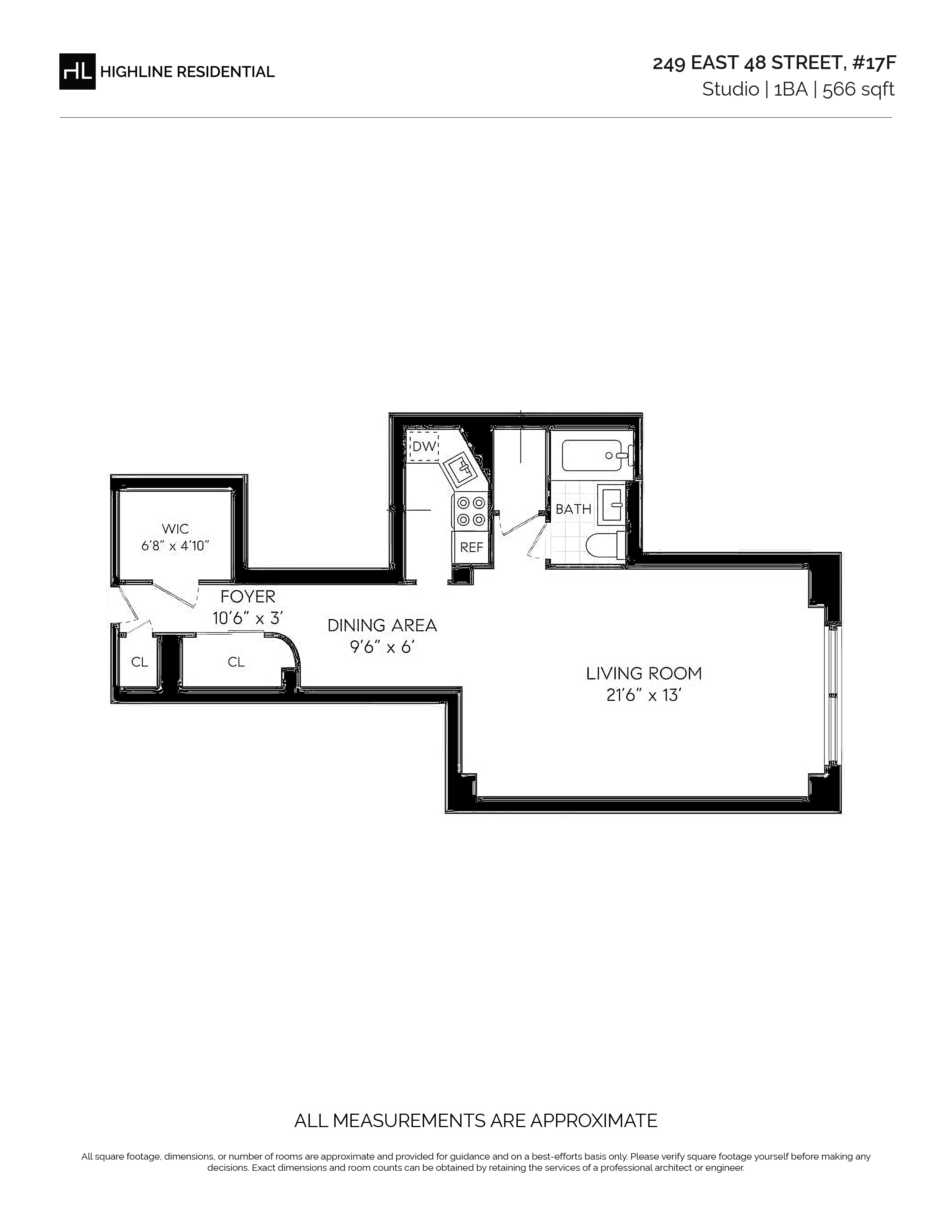 Photo for Turtle Bay House - 249 East 48th Street Condominium in Midtown East, Manhattan