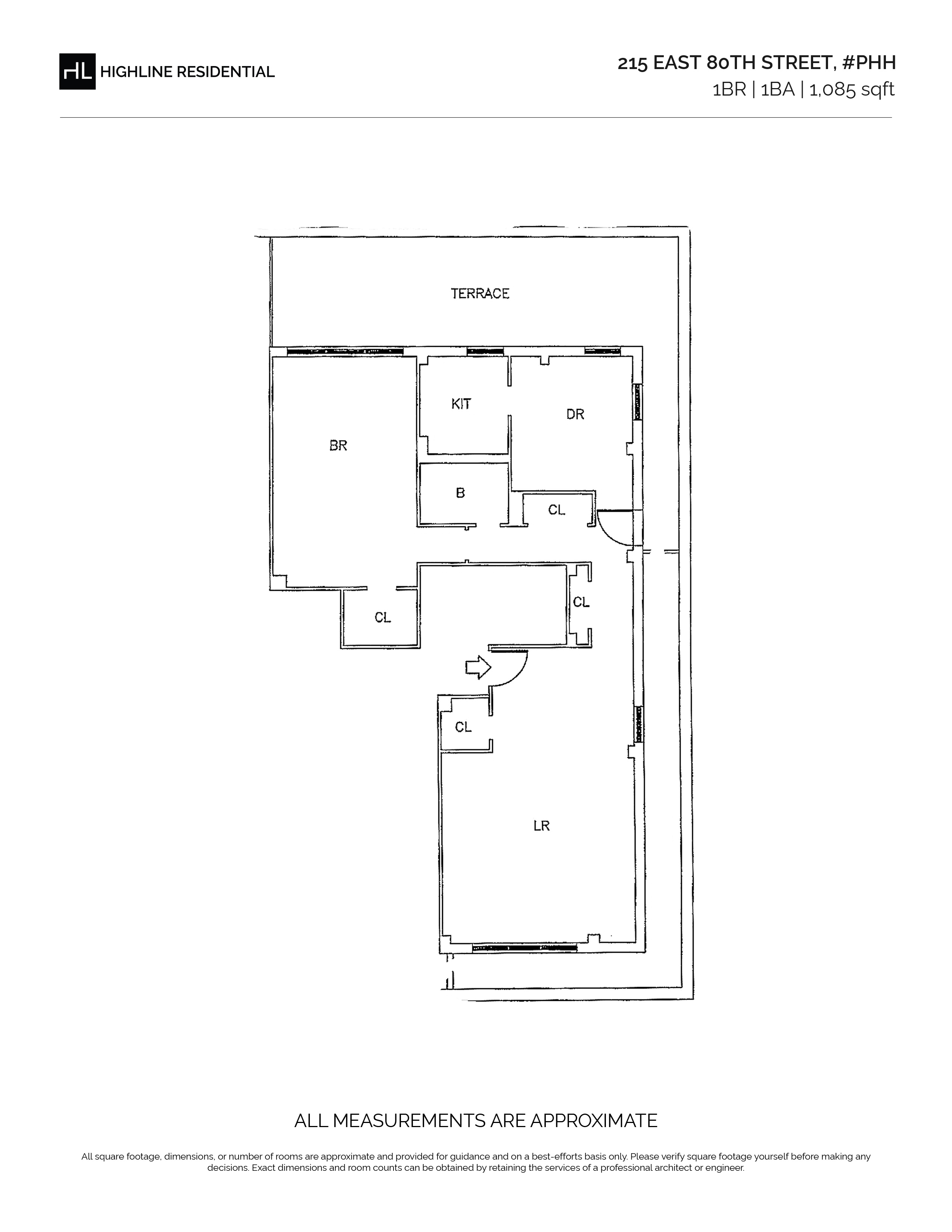 Photo for 215 East 80th Street - 215 East 80th Street Condominium in Upper East Side, Manhattan