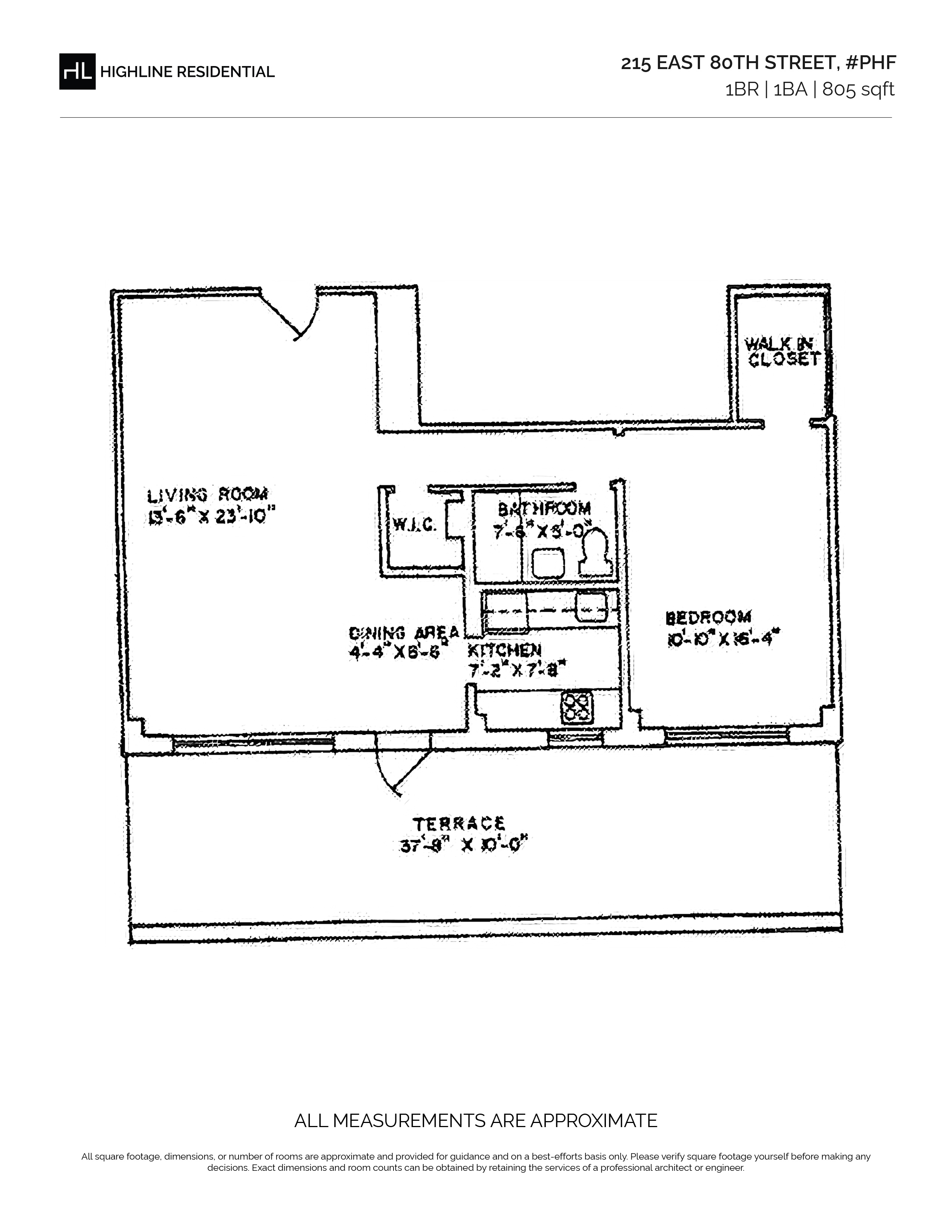 Photo for 215 East 80th Street - 215 East 80th Street Condominium in Upper East Side, Manhattan