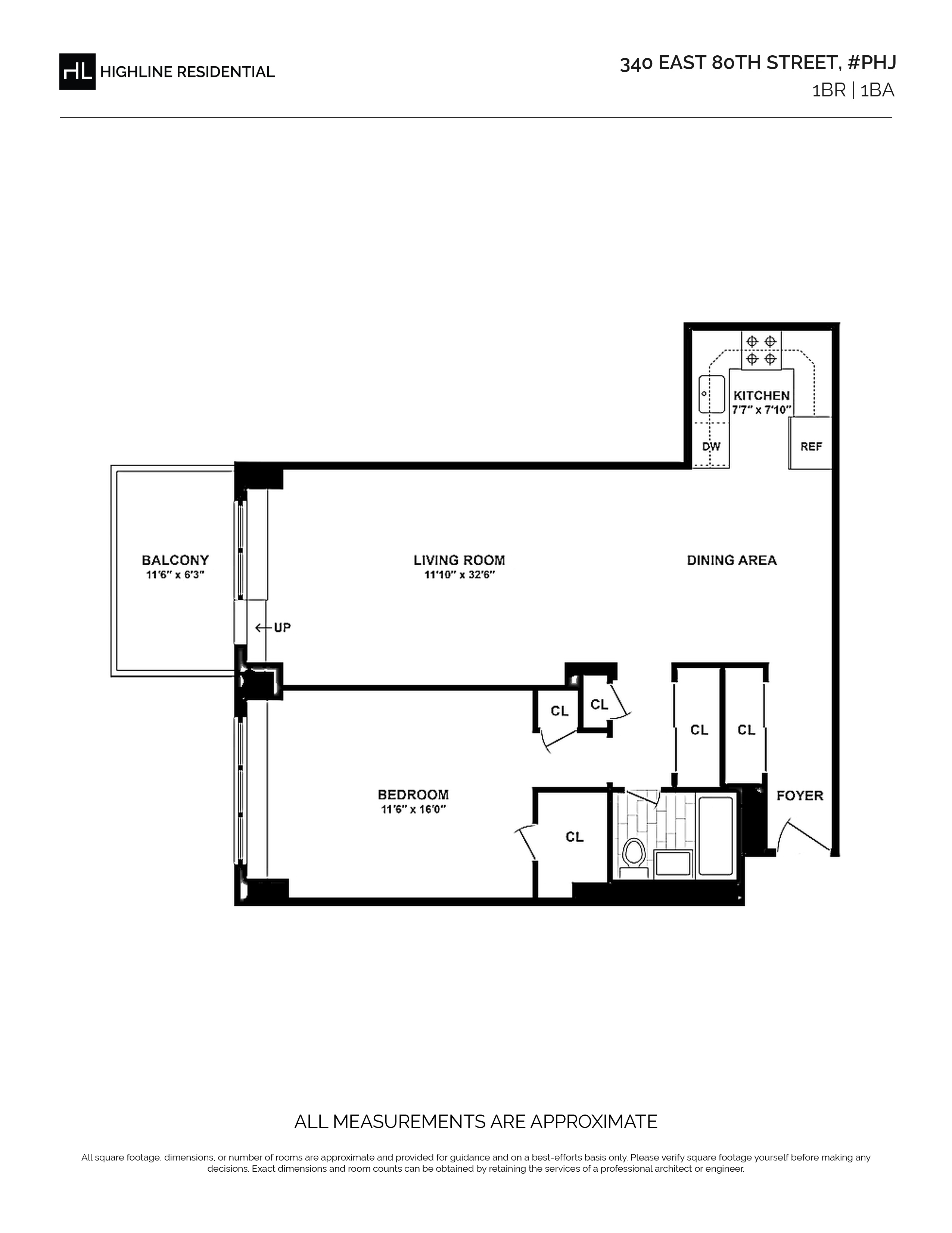 Photo for 340 East 80th Street - 340 East 80th Street Cooperative in Upper East Side, Manhattan