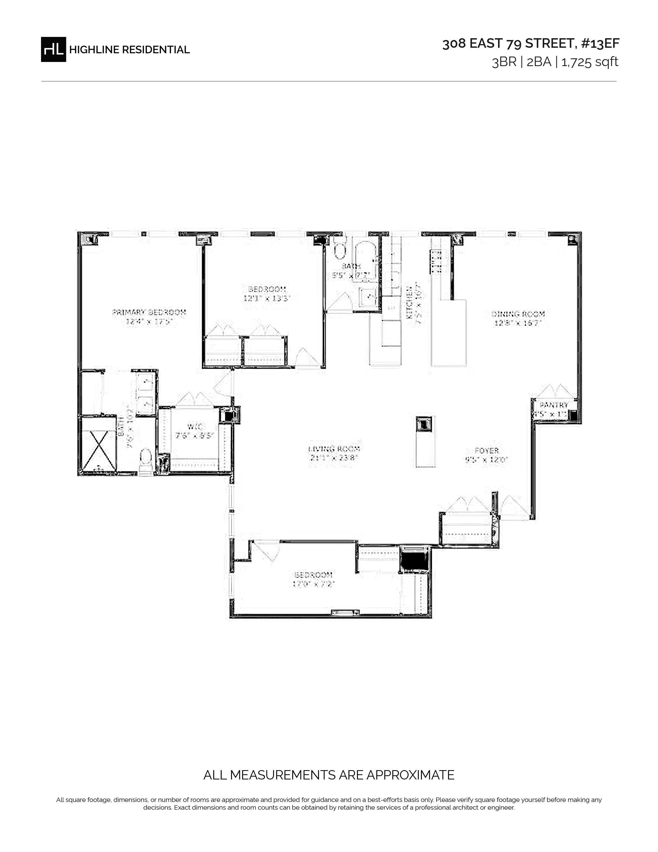 Photo for 308 EAST 79 STREET - 308 East 79th Street Cooperative in Upper East Side, Manhattan