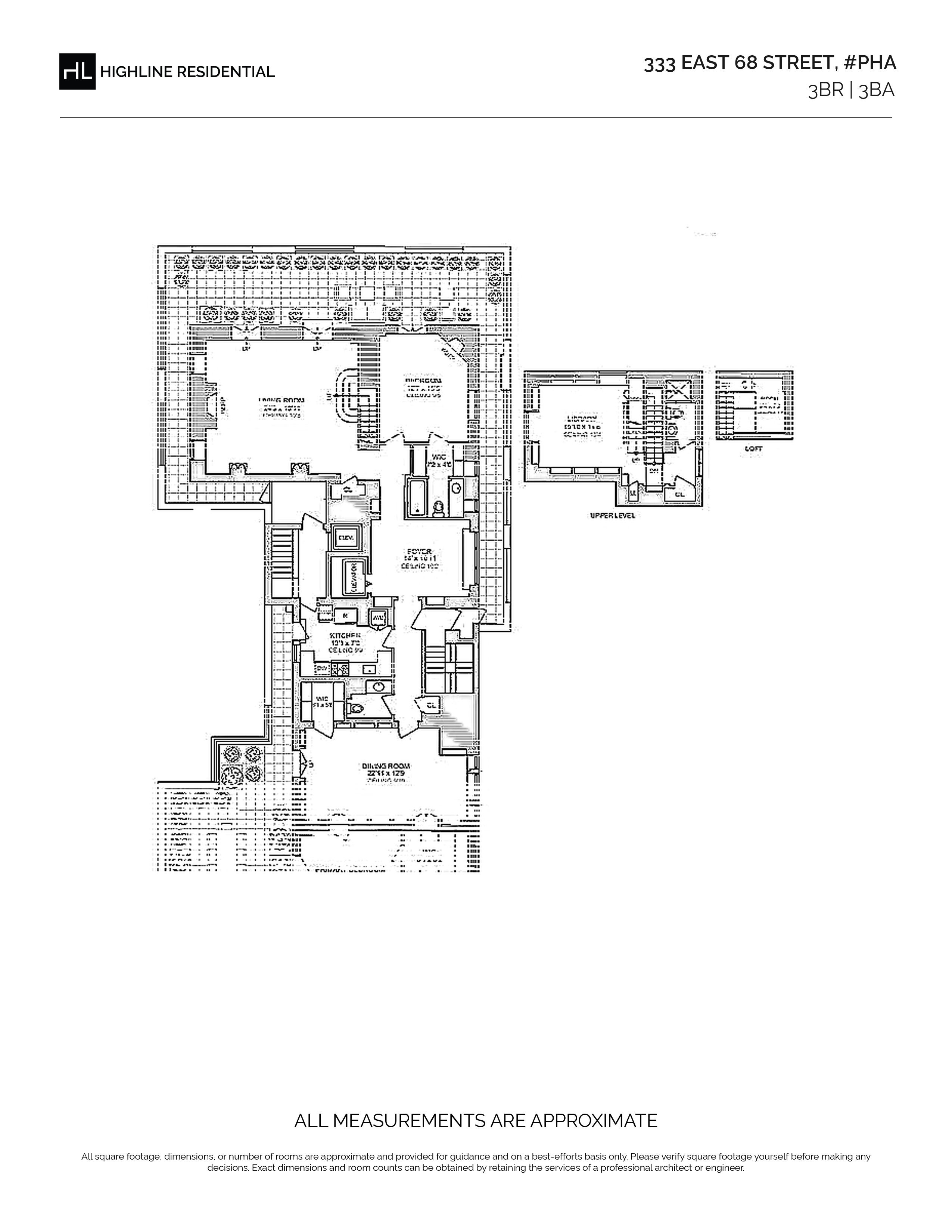 Photo for 333 EAST 68 STREET - 333 East 68th Street Cooperative in Upper East Side, Manhattan
