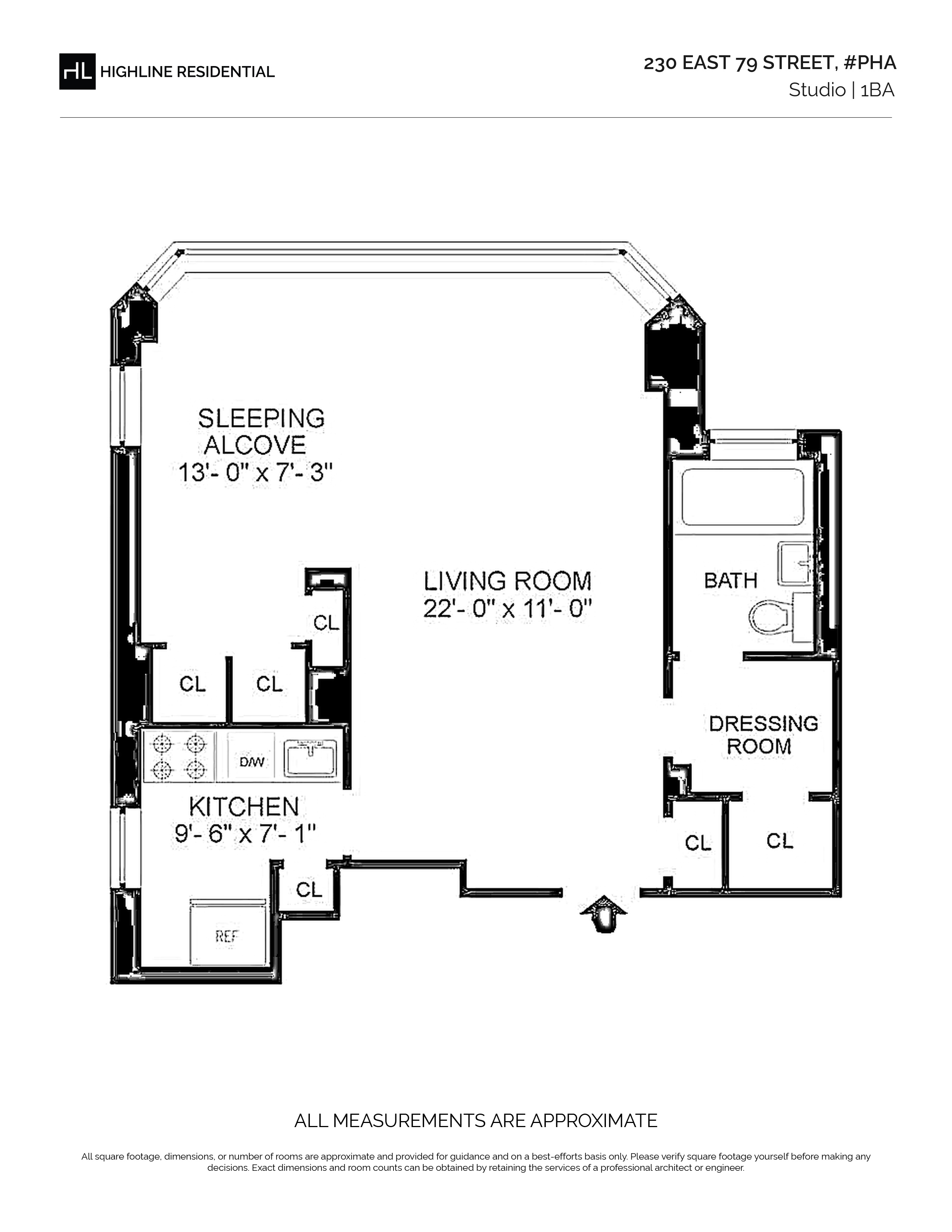 Photo for BELMONT 79 - 230 East 79th Street Cooperative in Upper East Side, Manhattan