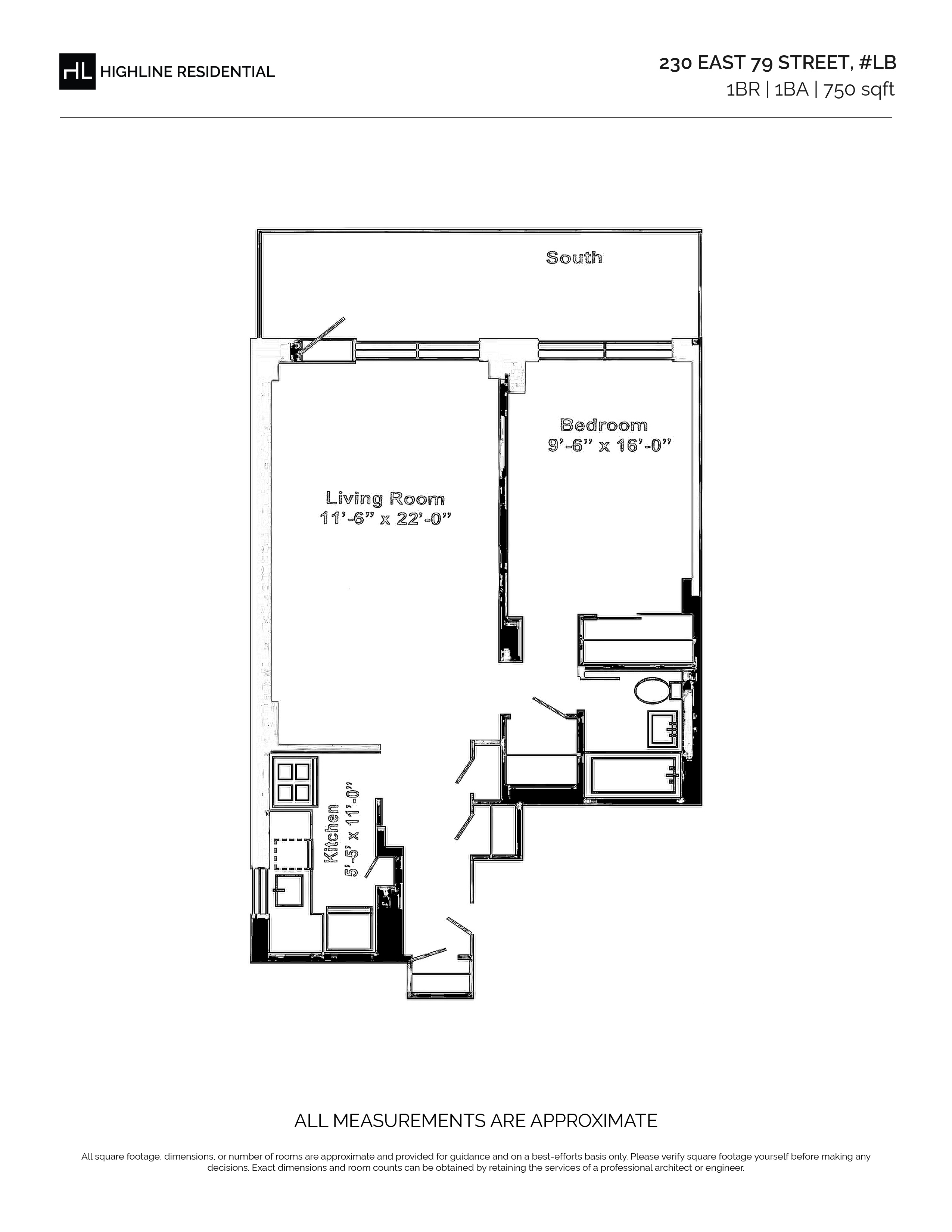 Photo for BELMONT 79 - 230 East 79th Street Cooperative in Upper East Side, Manhattan
