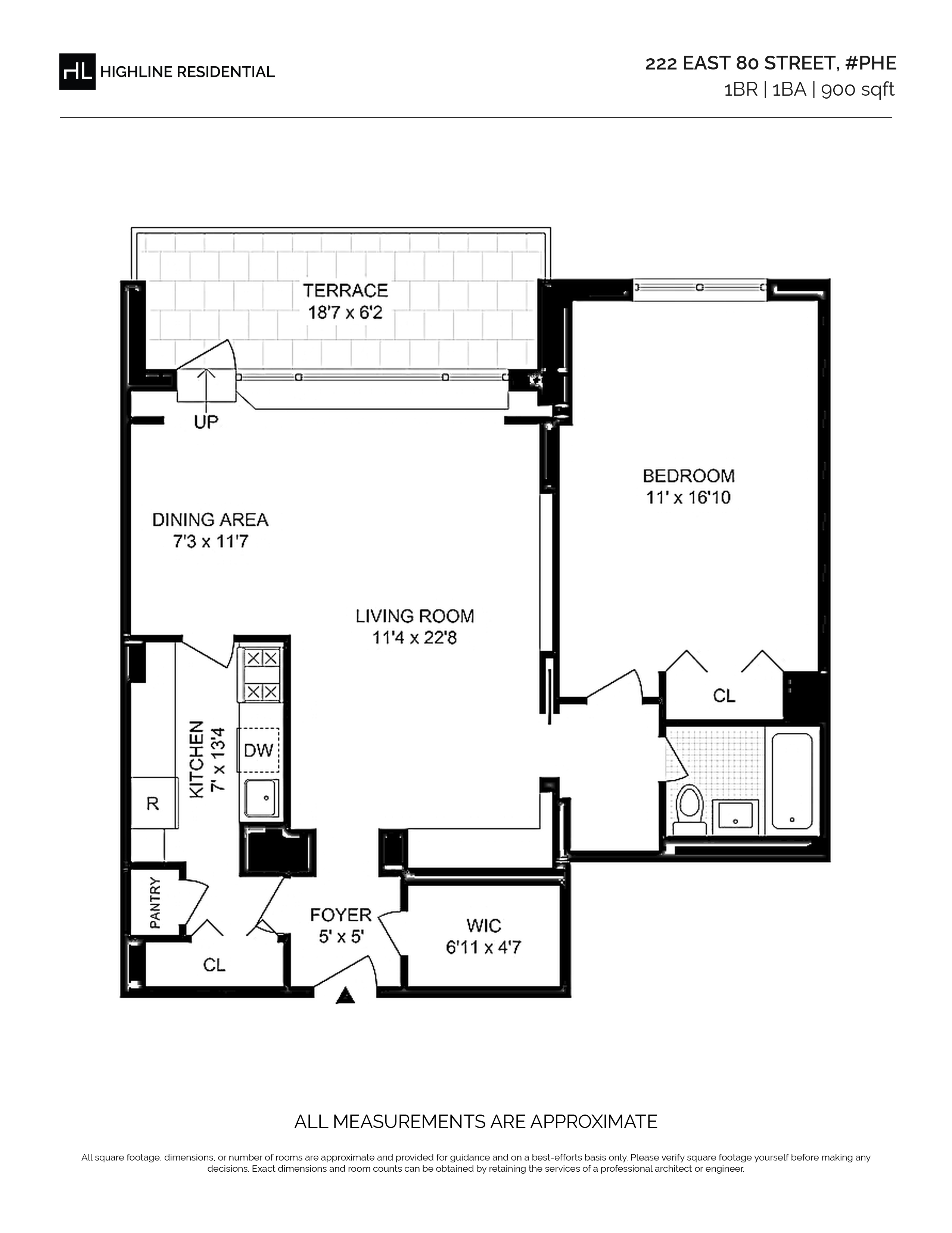 Photo for 222 EAST 80 STREET - 222 East 80th Street Cooperative in Upper East Side, Manhattan