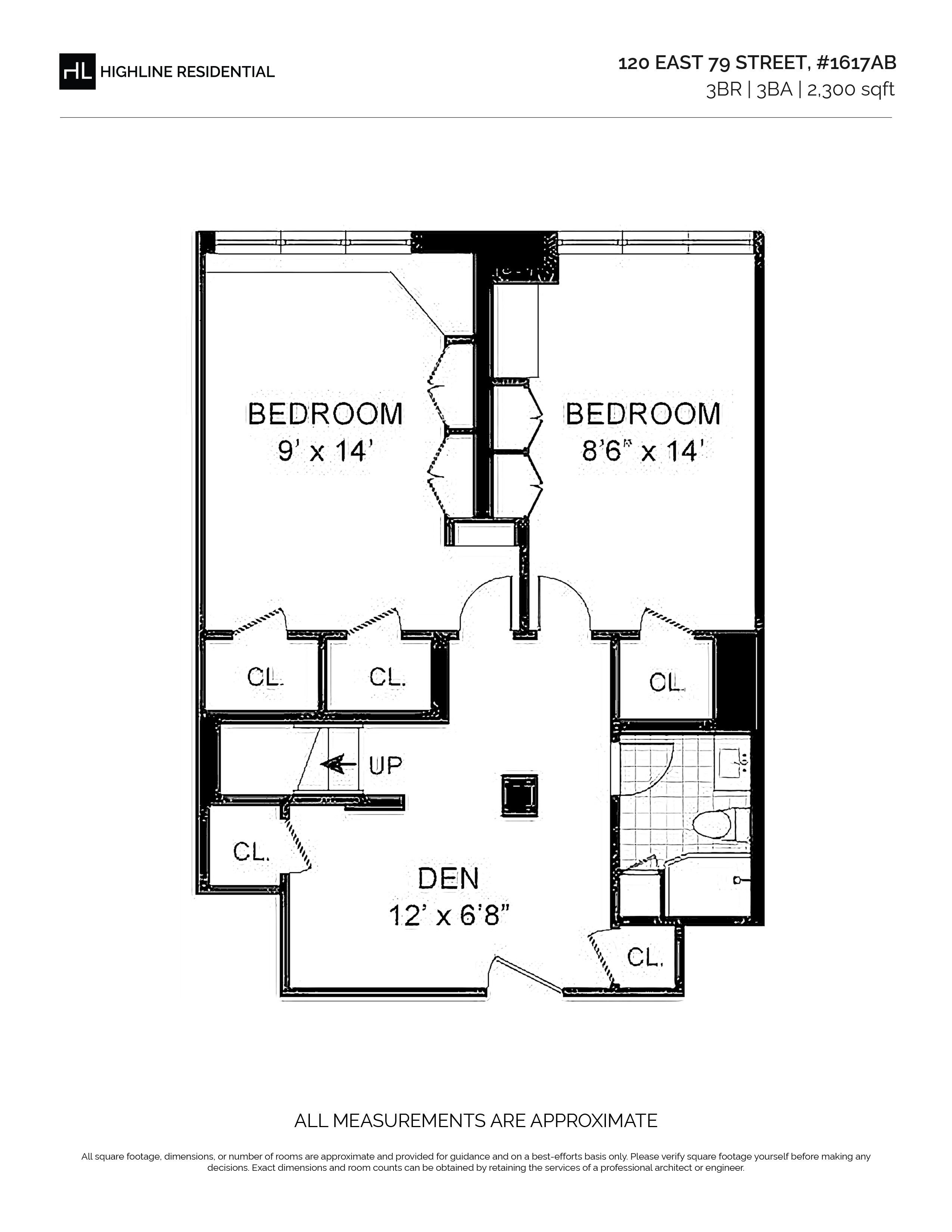 Photo for 120 EAST 79 STREET - 120 East 79th Street Cooperative in Upper East Side, Manhattan