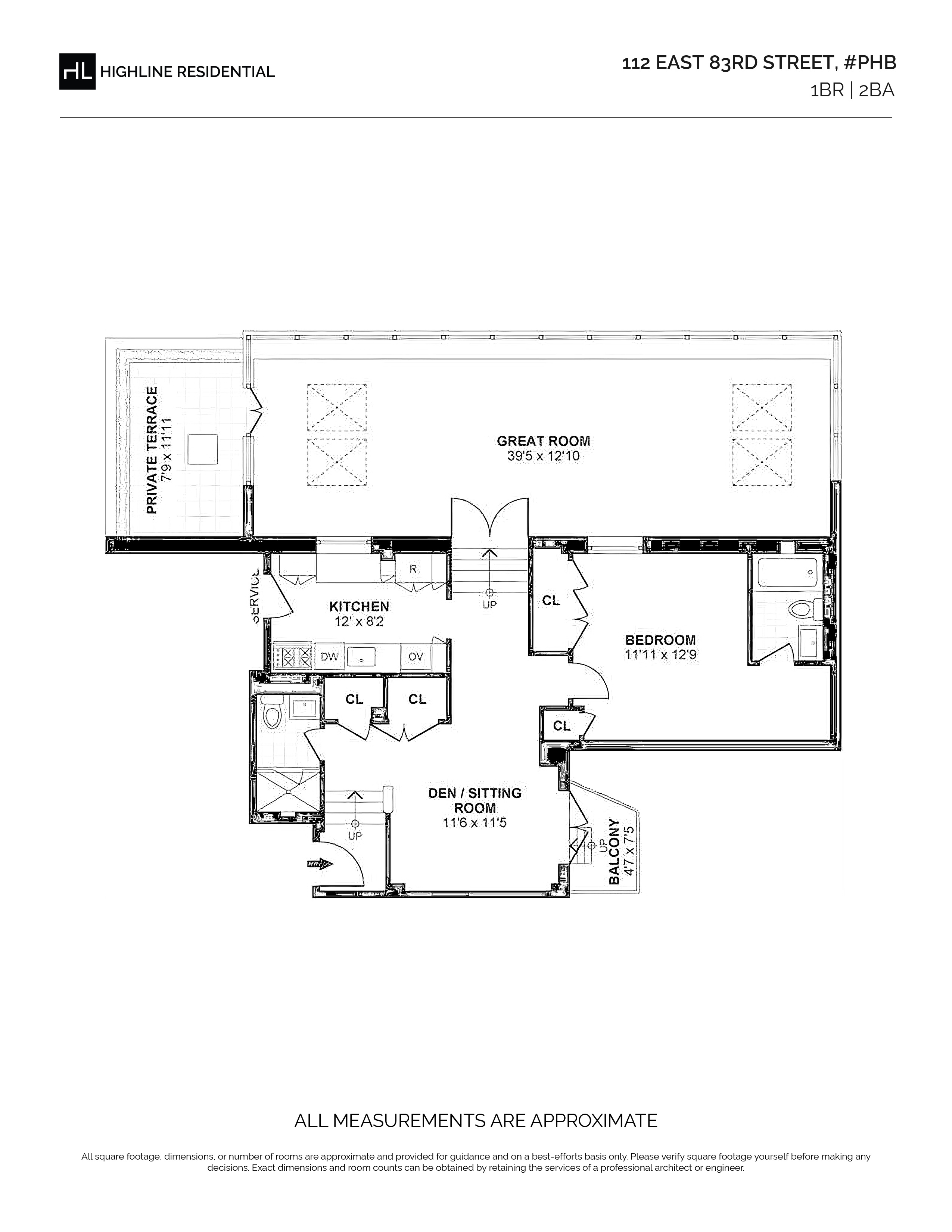 Photo for 112 East 83rd Street - 112 East 83rd Street Cooperative in Upper East Side, Manhattan