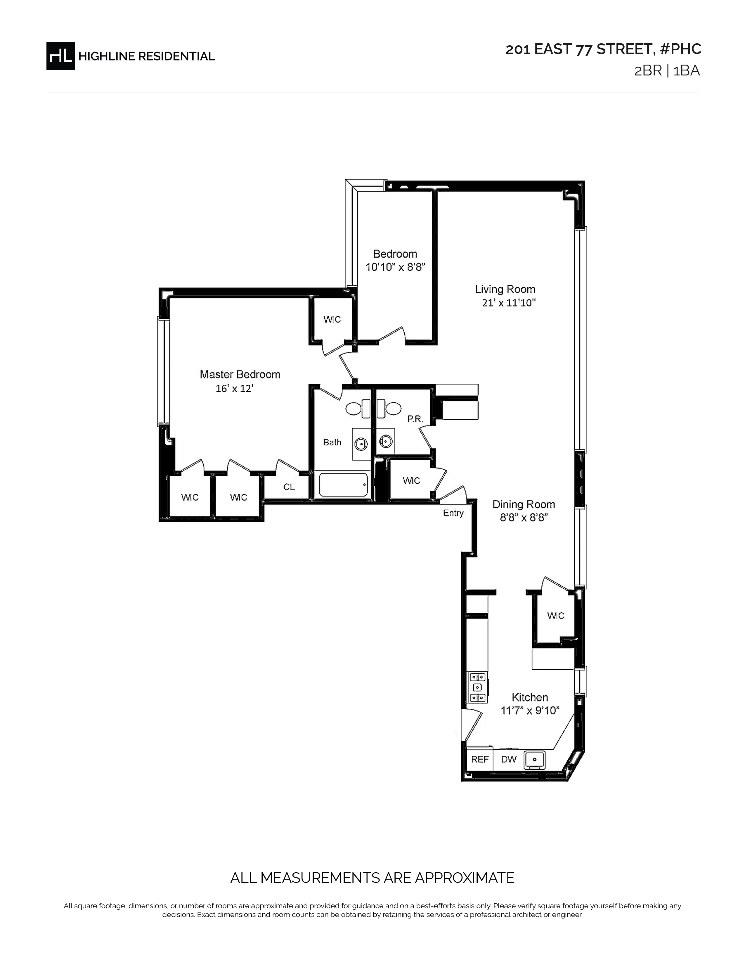 Photo for 201 EAST 77 STREET - 201 East 77th Street Cooperative in Upper East Side, Manhattan