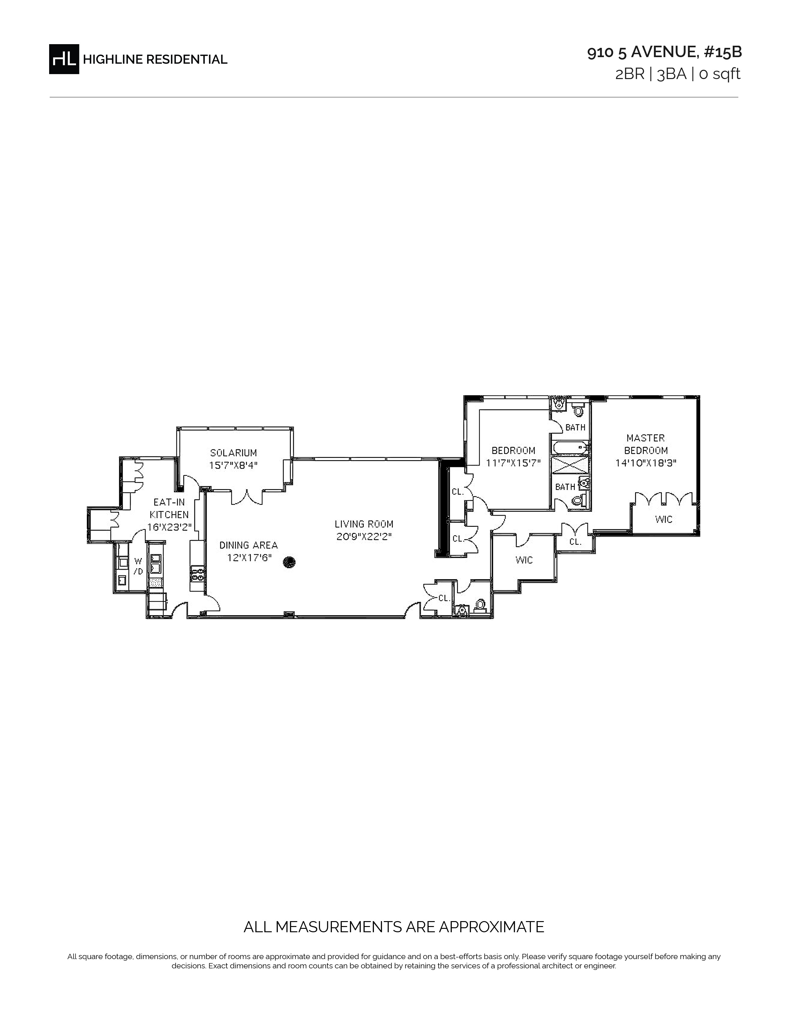 Photo for 910 5 AVENUE - 910 5th Avenue Cooperative in Upper East Side, Manhattan