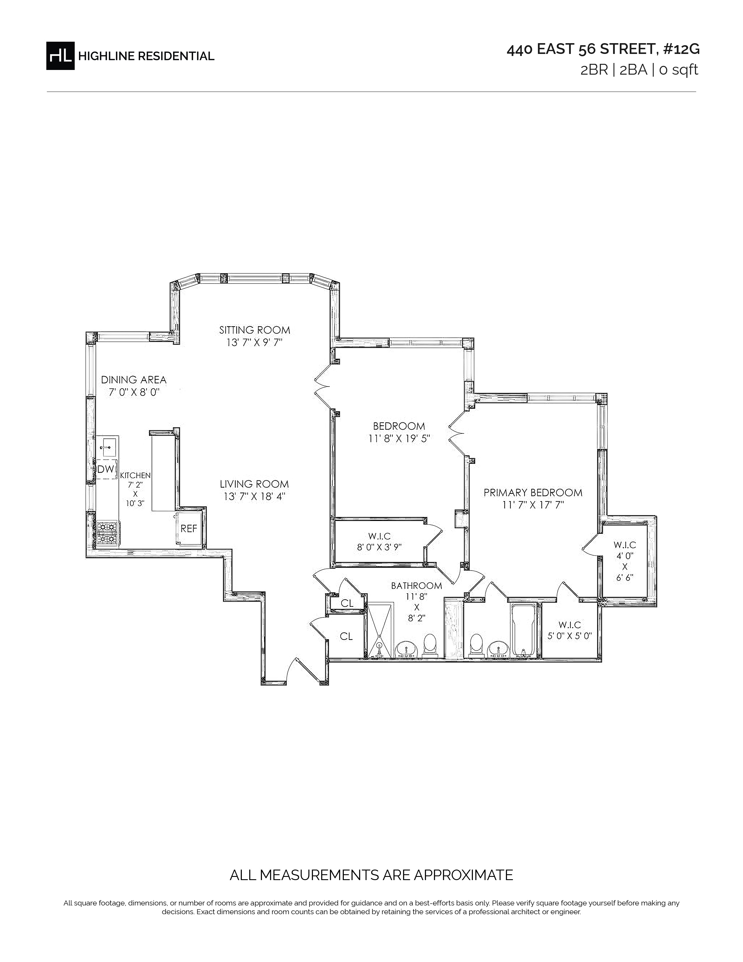 Photo for Sutton Manor - 440 East 56th Street Cooperative in Midtown East, Manhattan