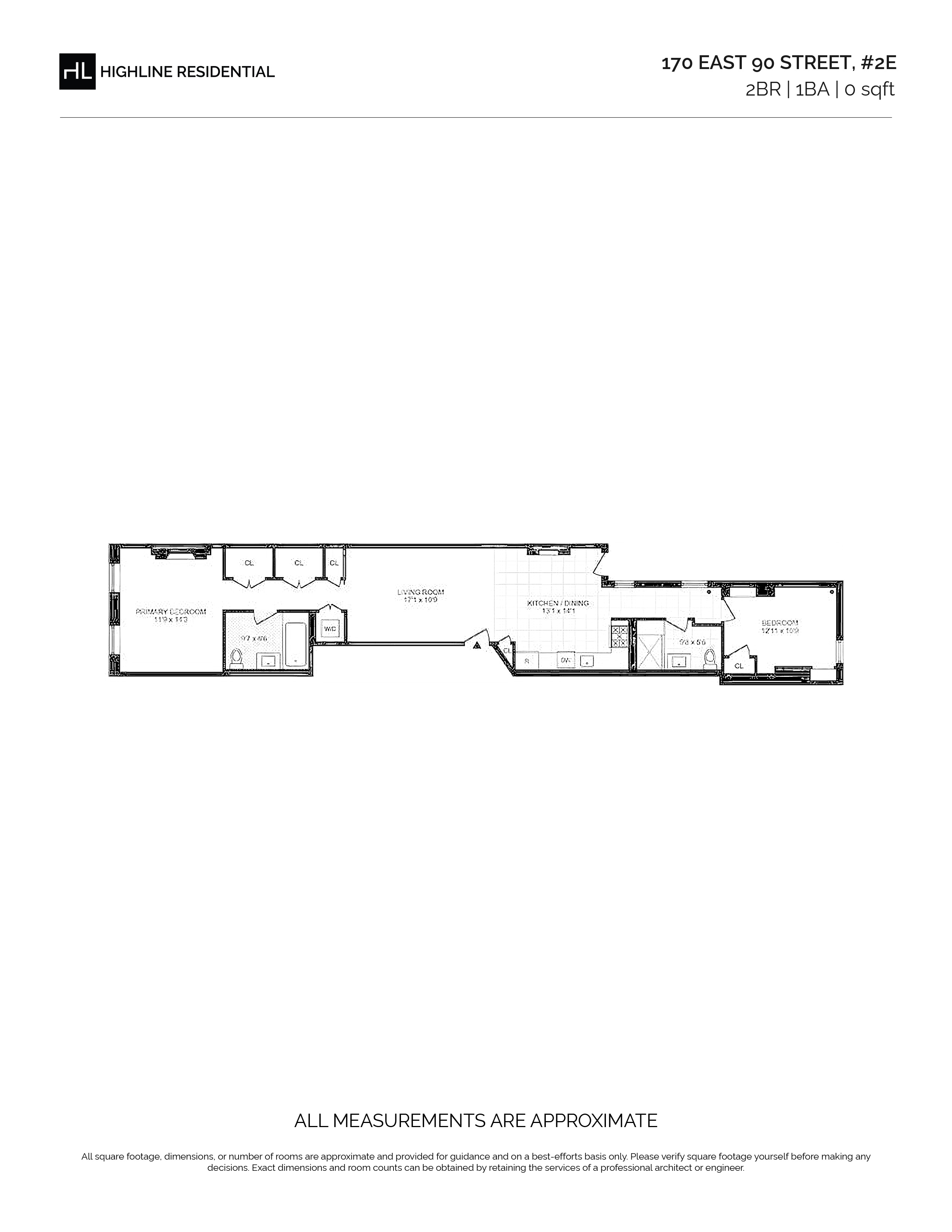 Photo for 170 EAST 90 STREET - 170 East 90th Street Cooperative in Upper East Side, Manhattan