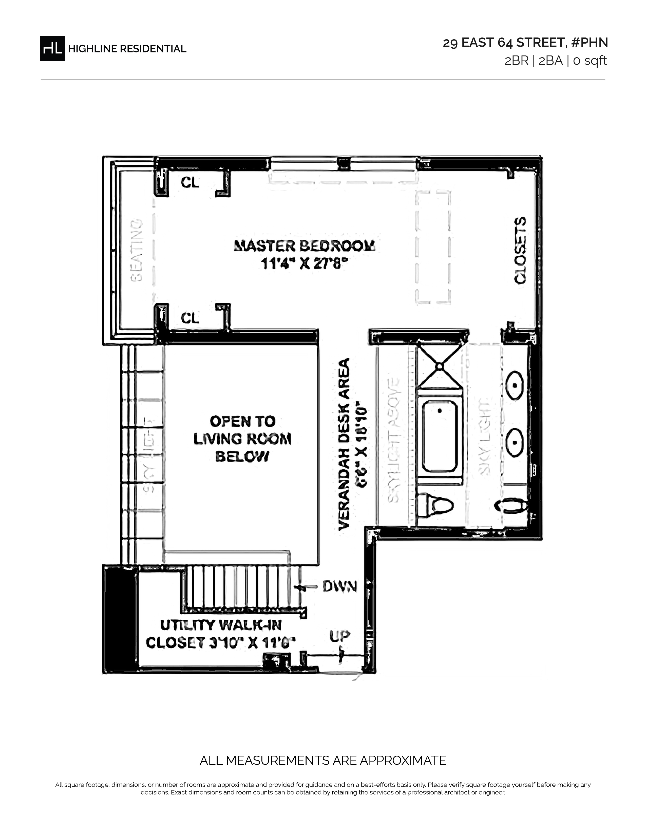 Photo for 29 EAST 64 STREET - 29 East 64th Street Cooperative in Lenox Hill, Manhattan