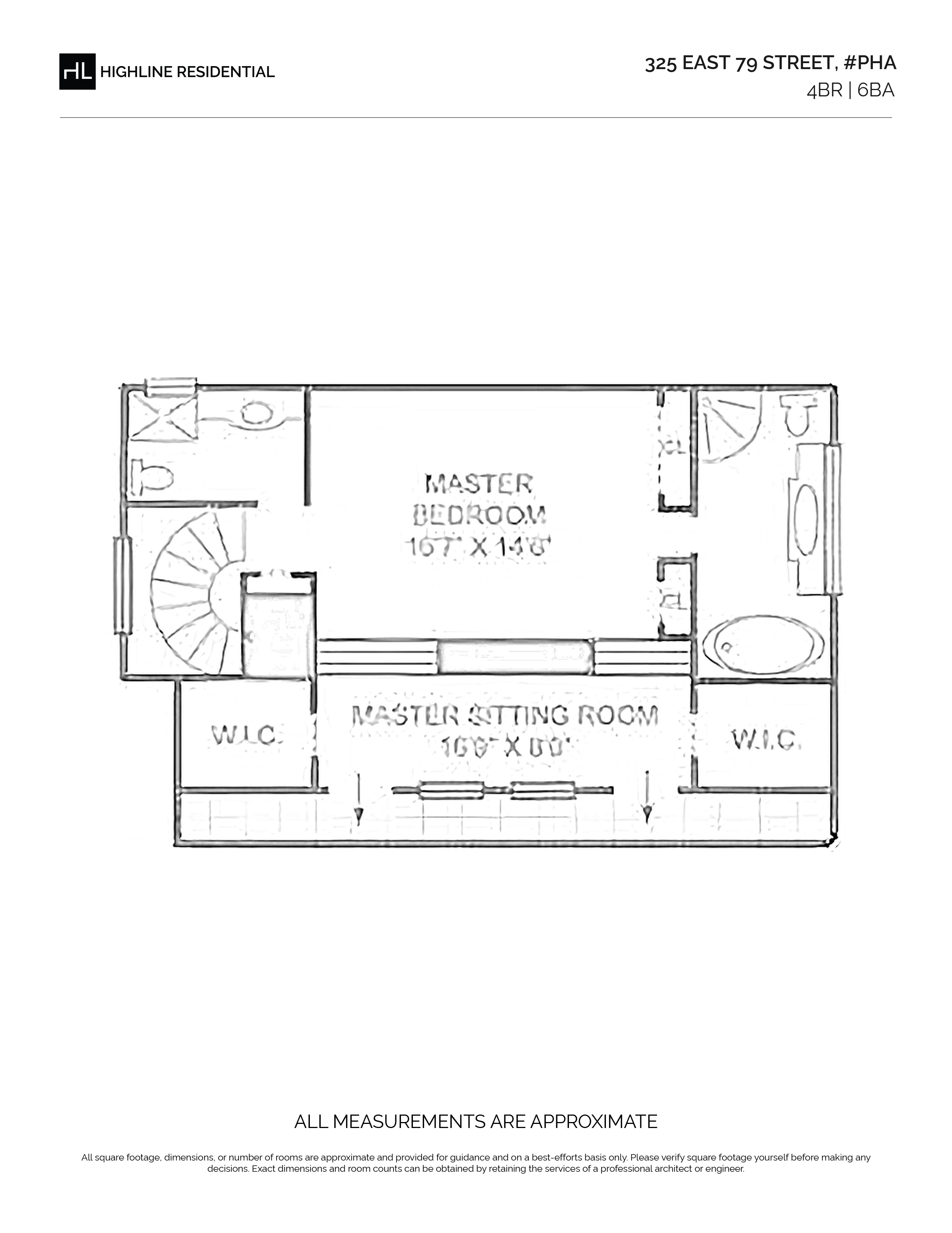 Photo for 325 EAST 79 STREET - 325 East 79th Street Cooperative in Upper East Side, Manhattan