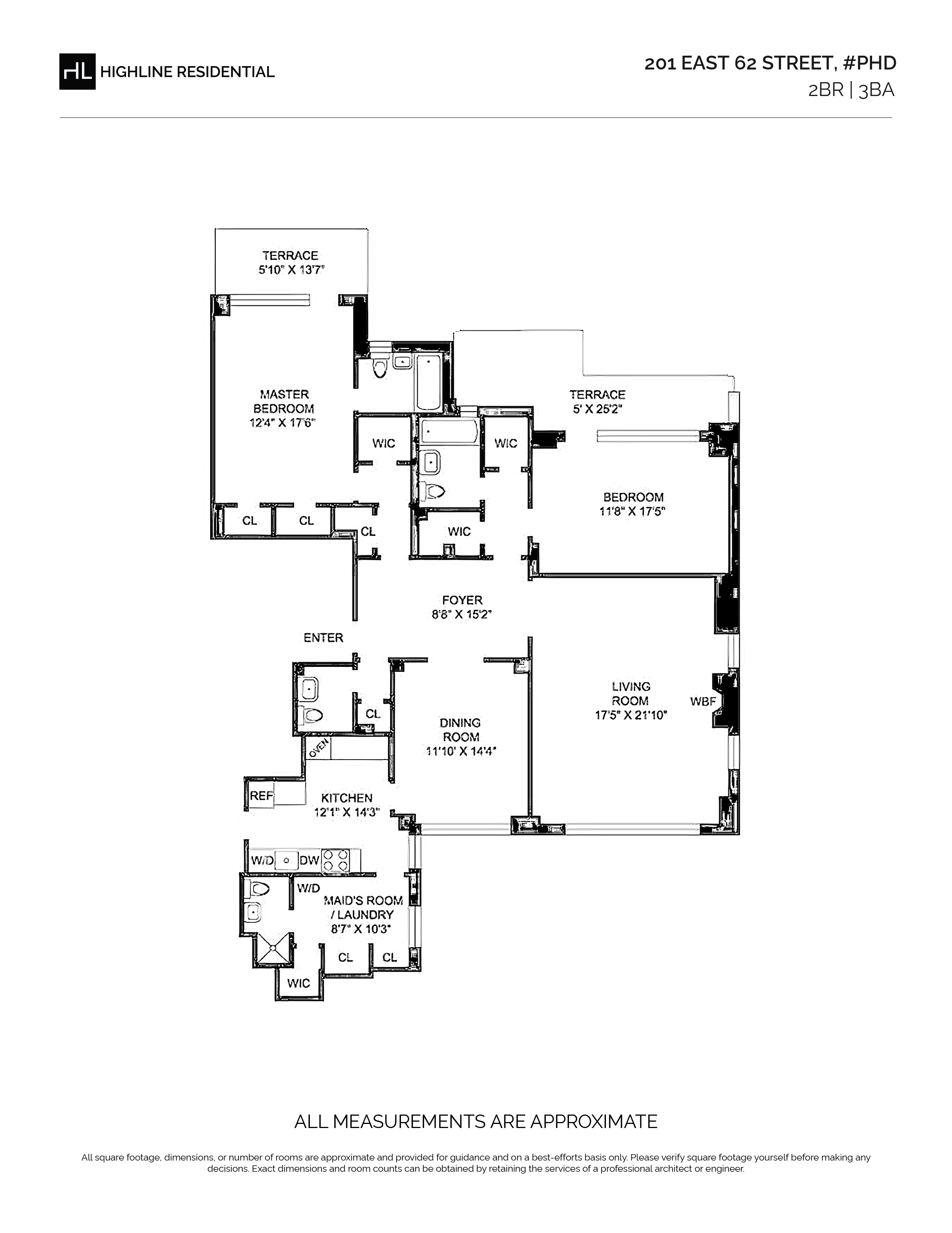 Photo for 201 EAST 62 STREET - 201 East 62nd Street Cooperative in Upper East Side, Manhattan
