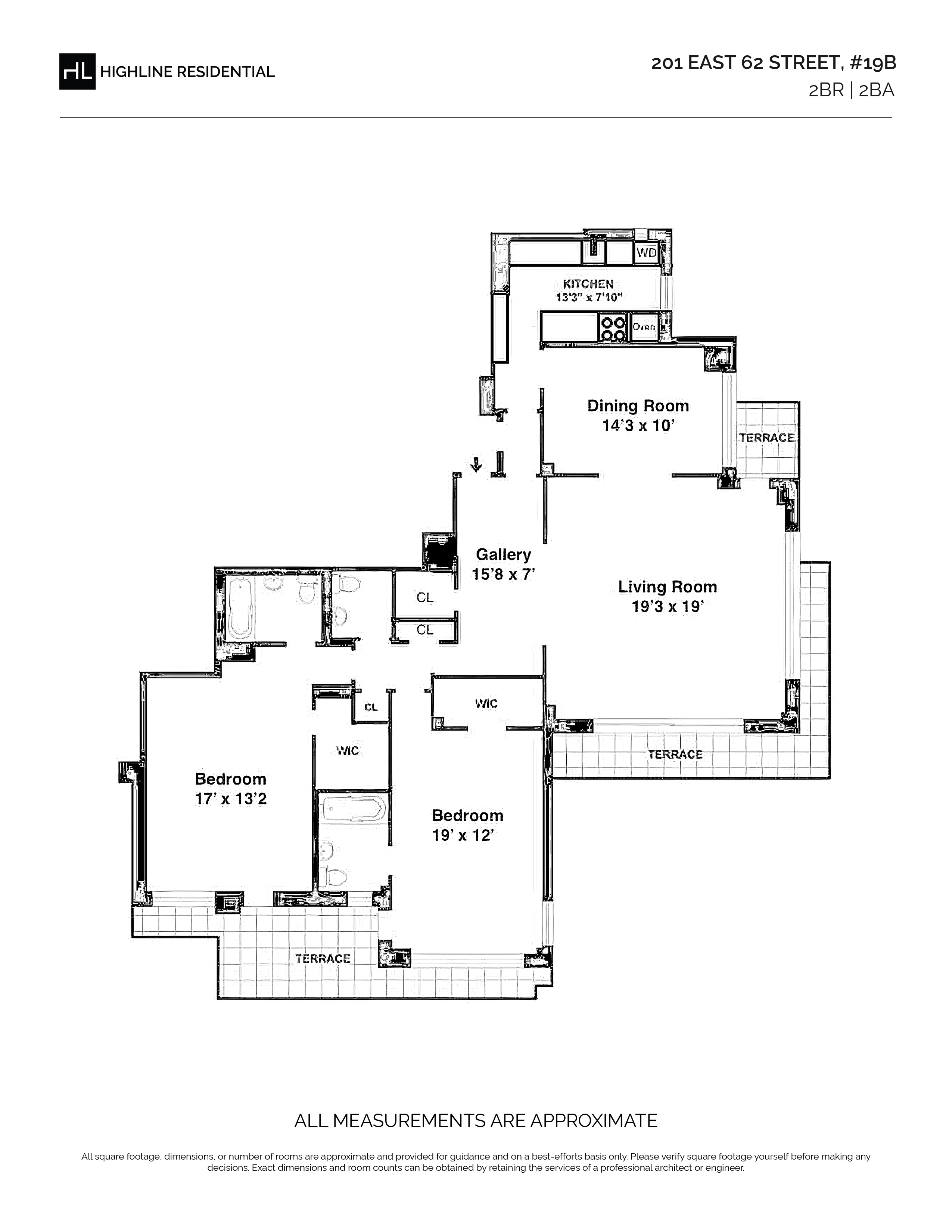 Photo for 201 EAST 62 STREET - 201 East 62nd Street Cooperative in Upper East Side, Manhattan