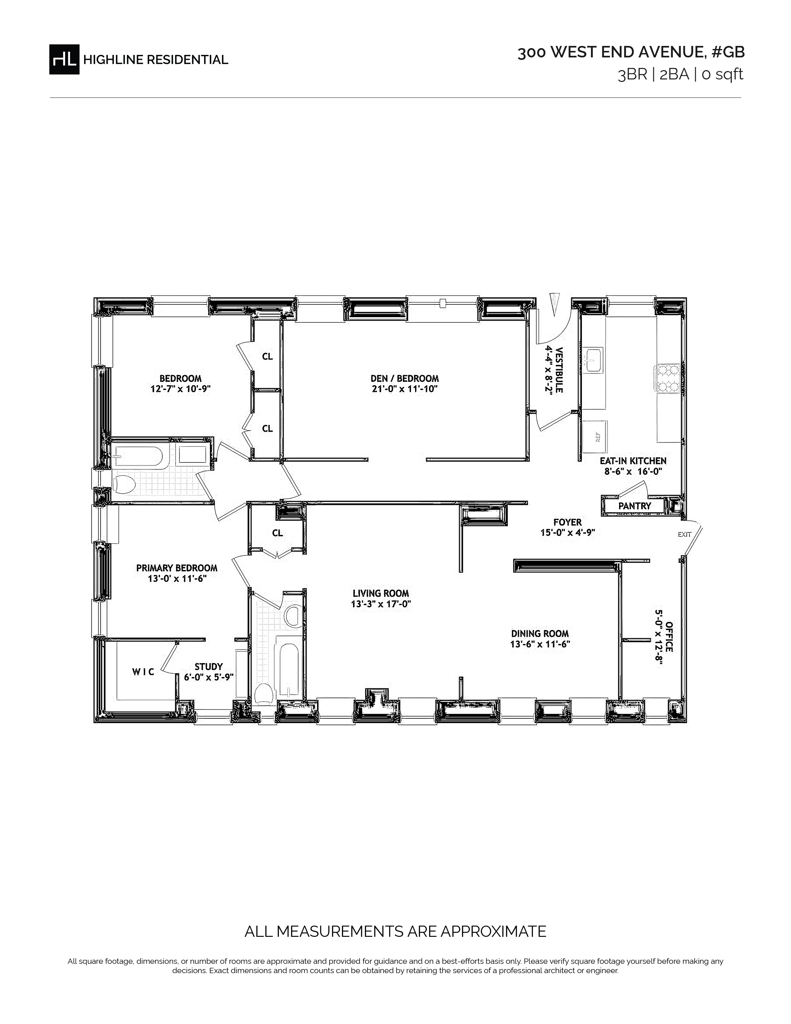 Photo for 300 West End Avenue - 300 West End Avenue Cooperative in Upper West Side, Manhattan
