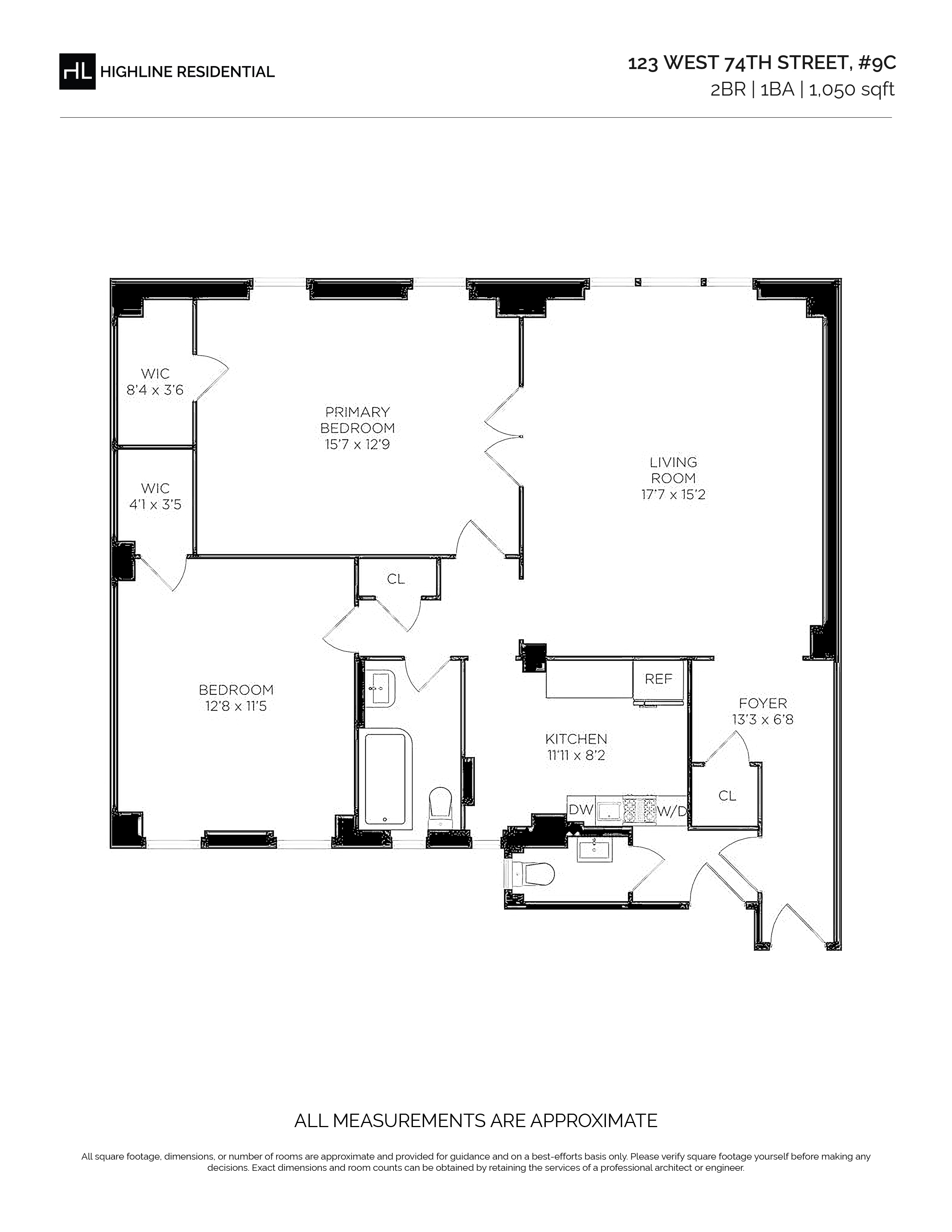 Photo for 125 East 74th Street - 125 East 74th Street Cooperative in Upper West Side, Manhattan