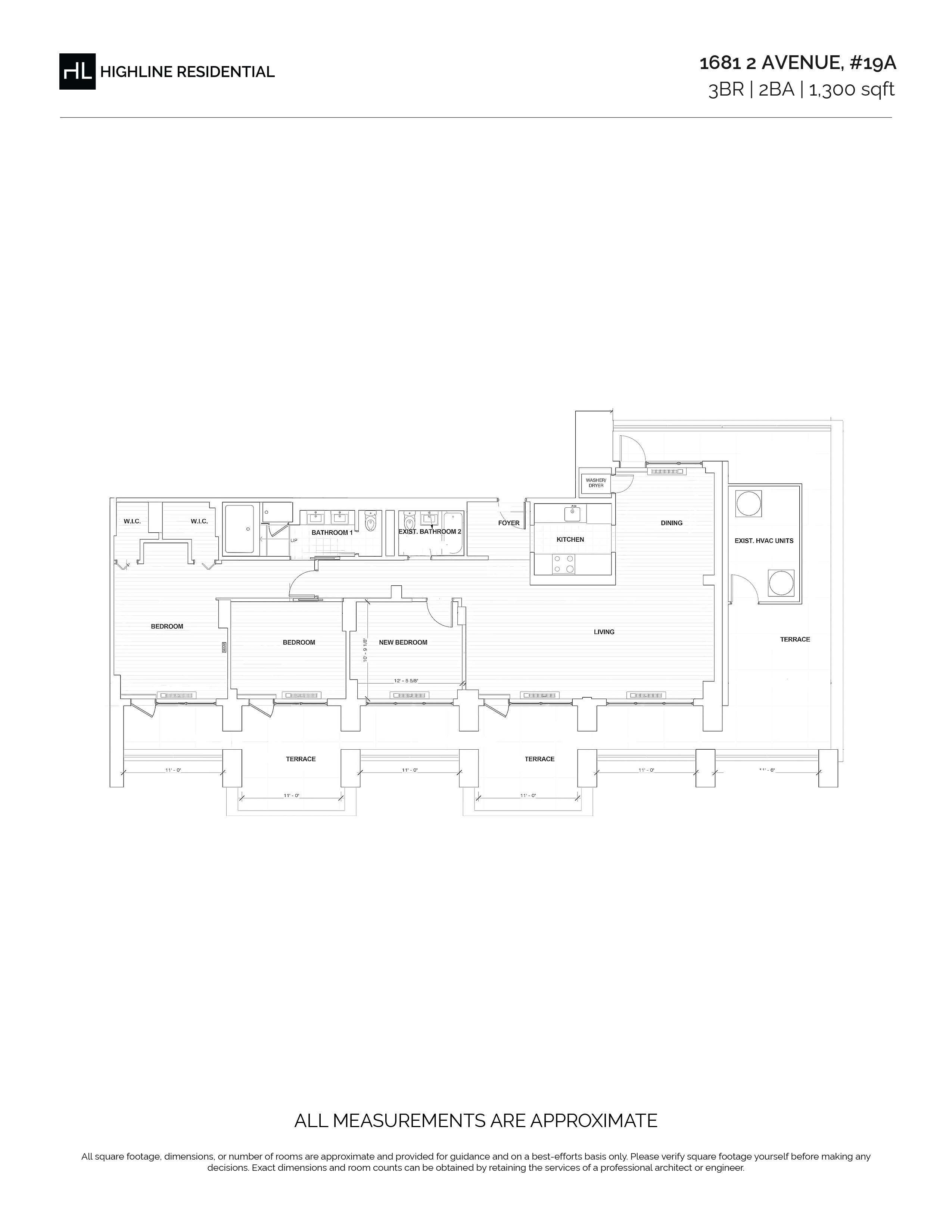 Photo for The Mayflower - 245 East 87th Street Cooperative in Yorkville, Manhattan
