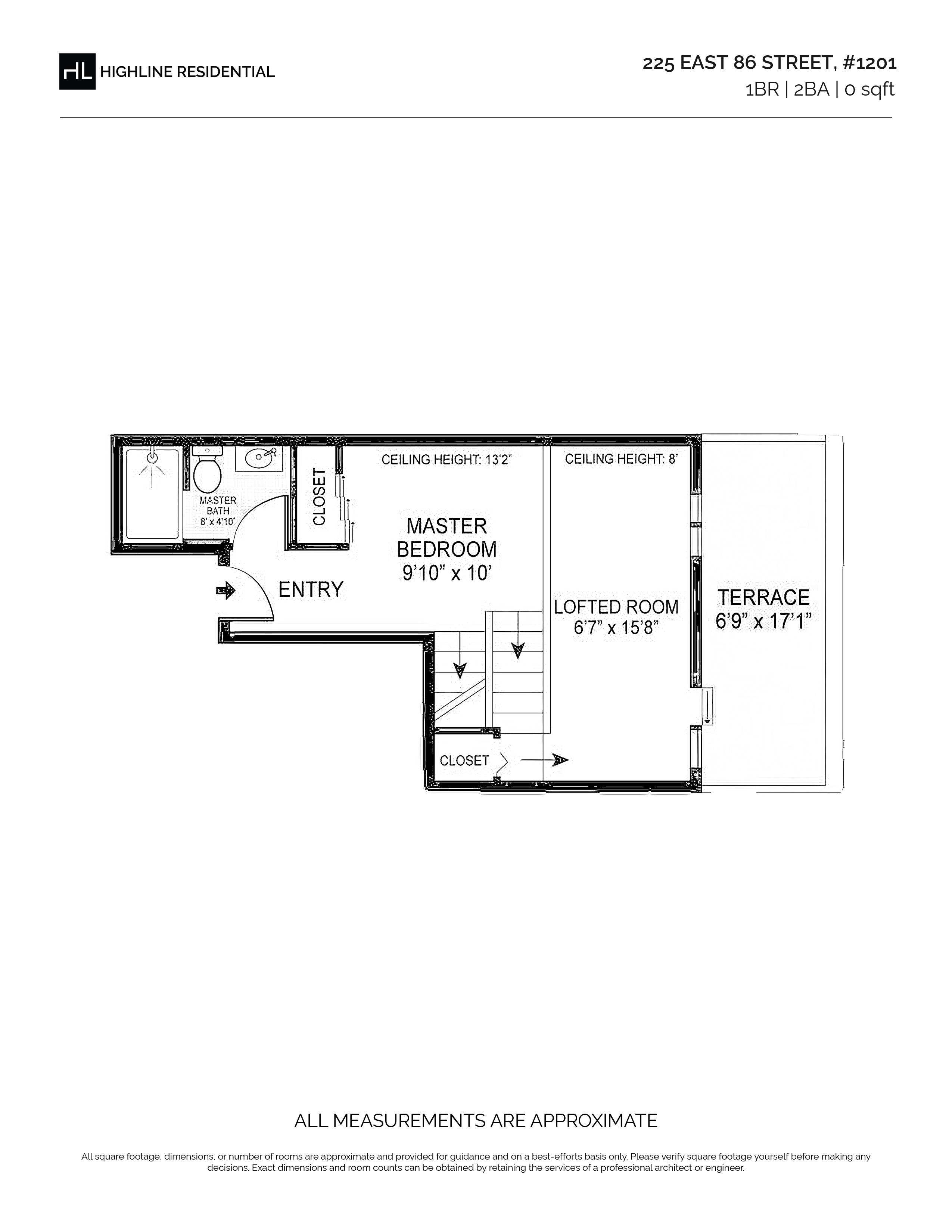 Photo for Buckingham East - 225 East 86th Street Condominium in Yorkville, Manhattan