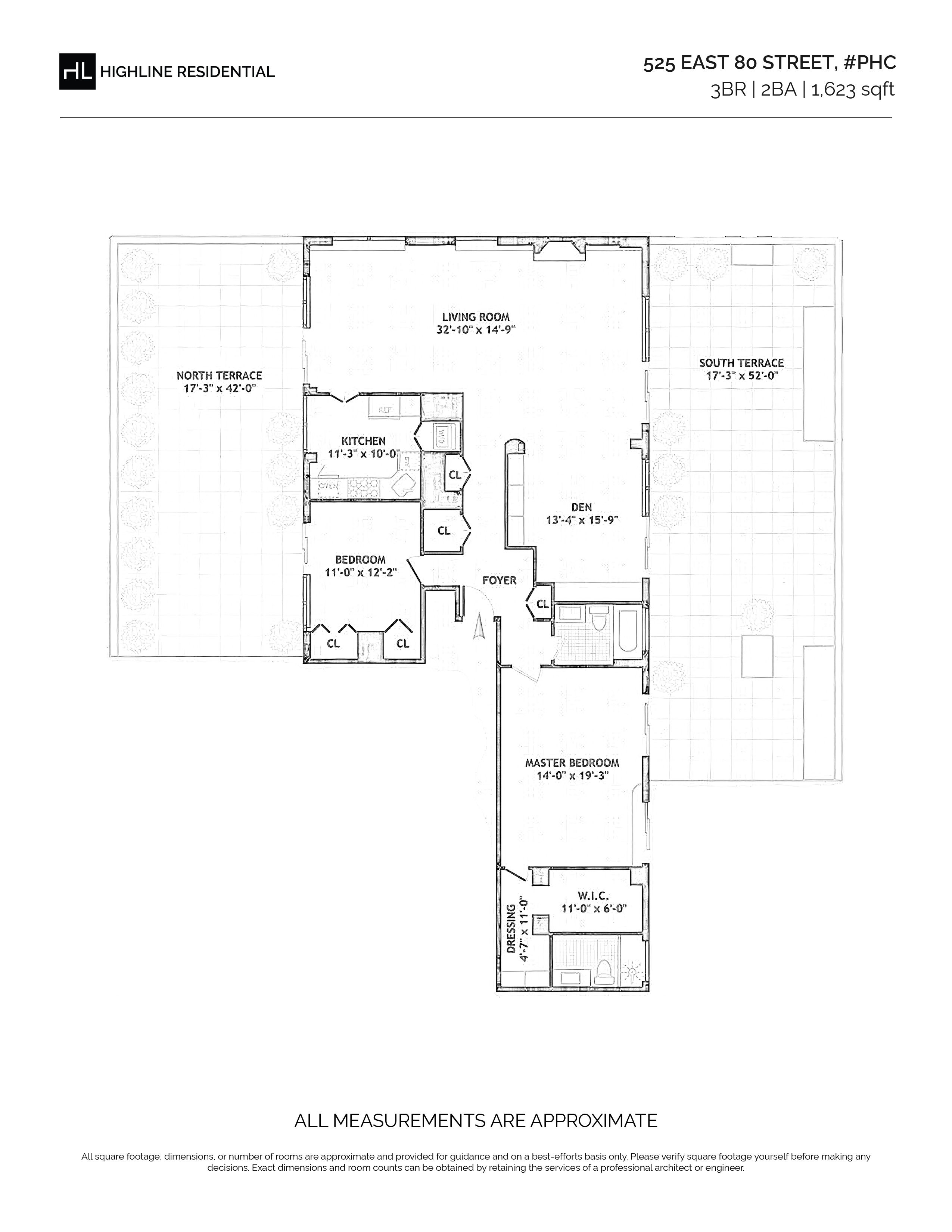 Photo for The Wakefield - 525 East 80th Street Condominium in Upper East Side, Manhattan