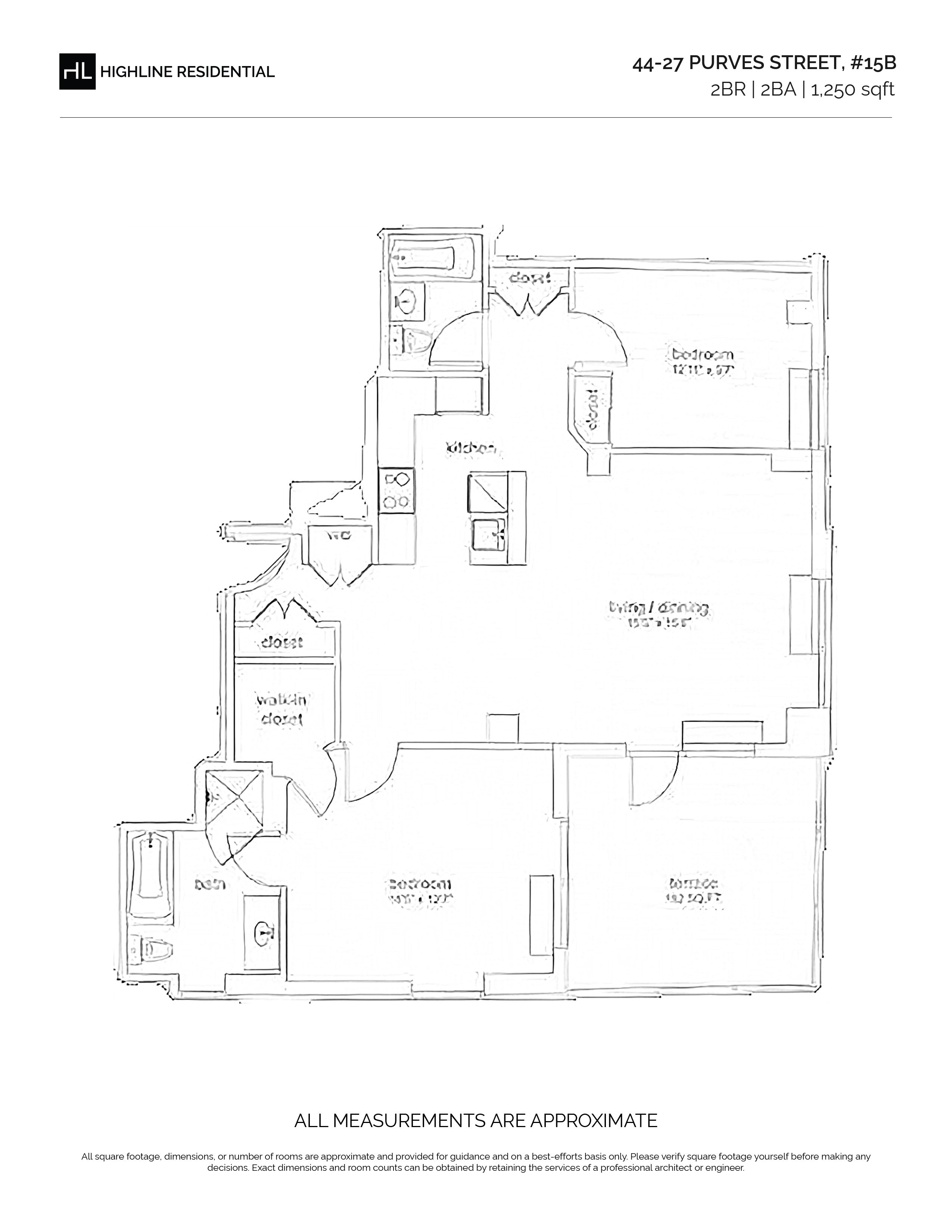 Photo for 44-27 PURVES - 44-27 Purves Street Condominium in Hunts Point, Queens