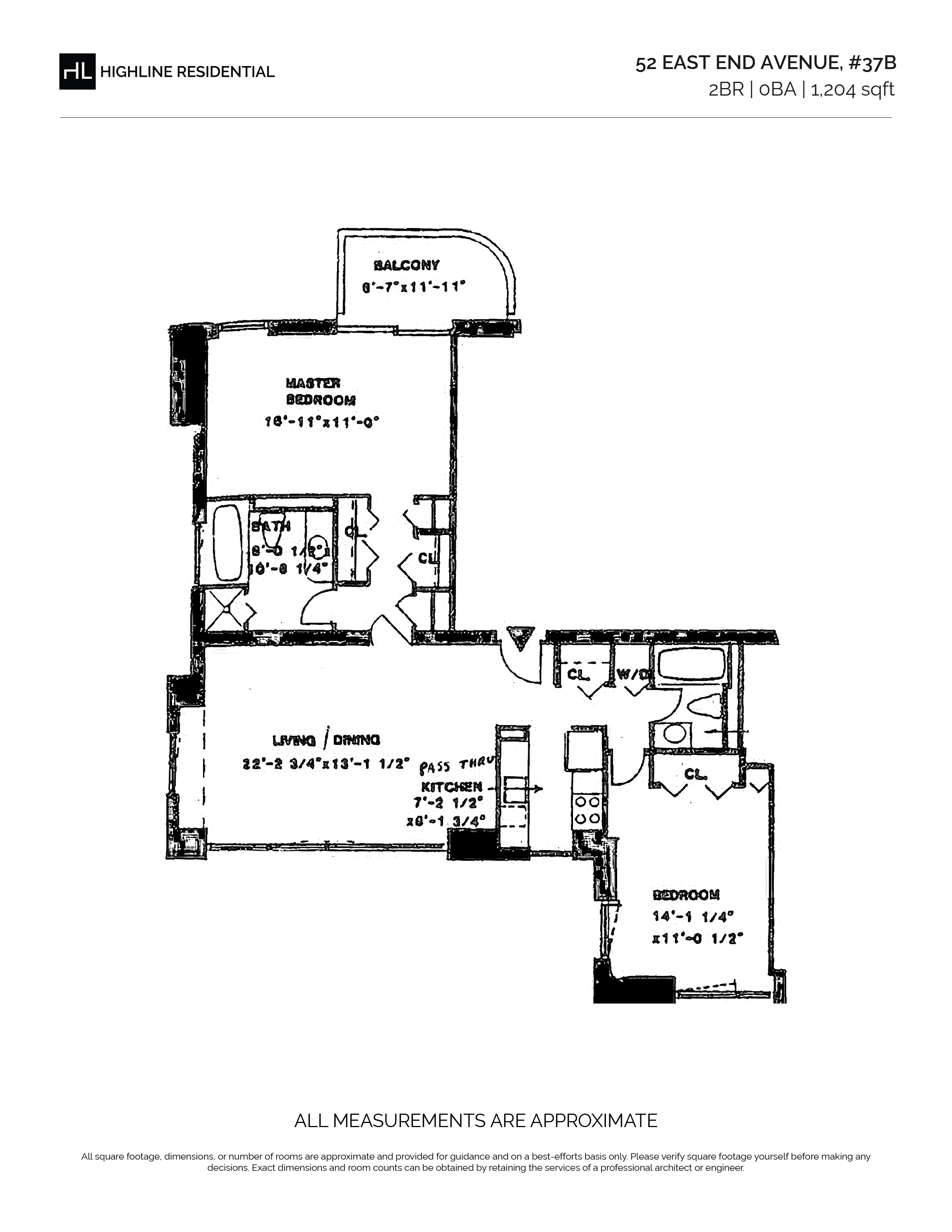 Photo for 52 East End Avenue - 52 East End Avenue Condominium in Yorkville, Manhattan