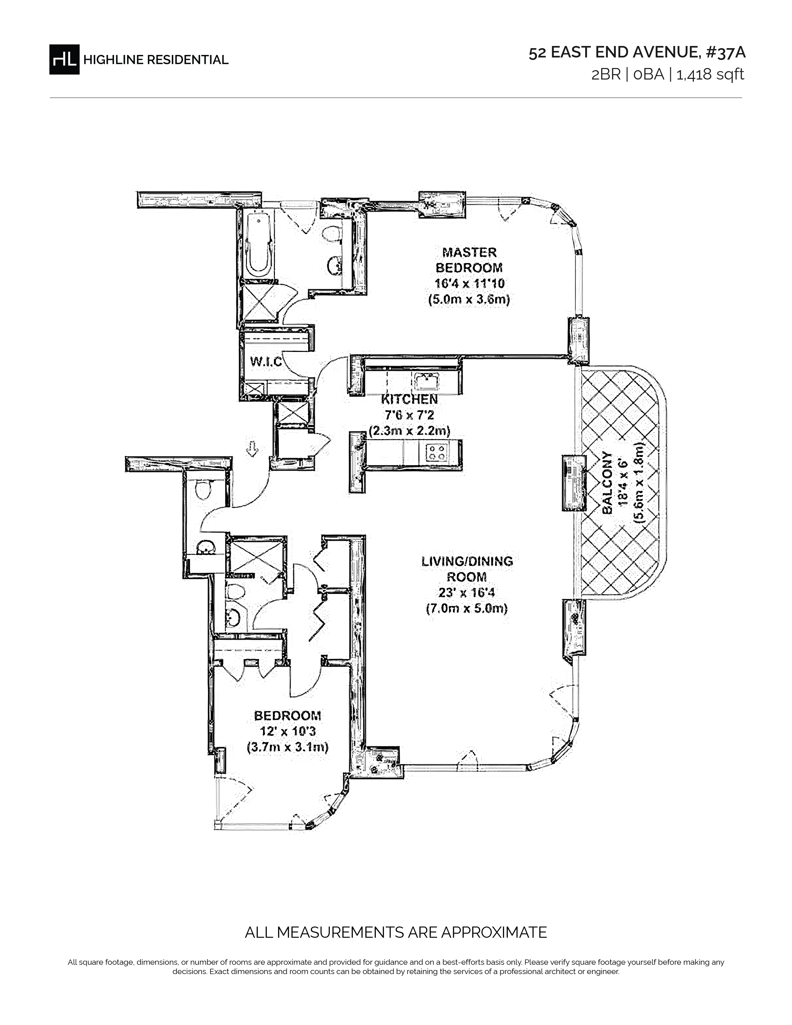 Photo for 52 East End Avenue - 52 East End Avenue Condominium in Yorkville, Manhattan