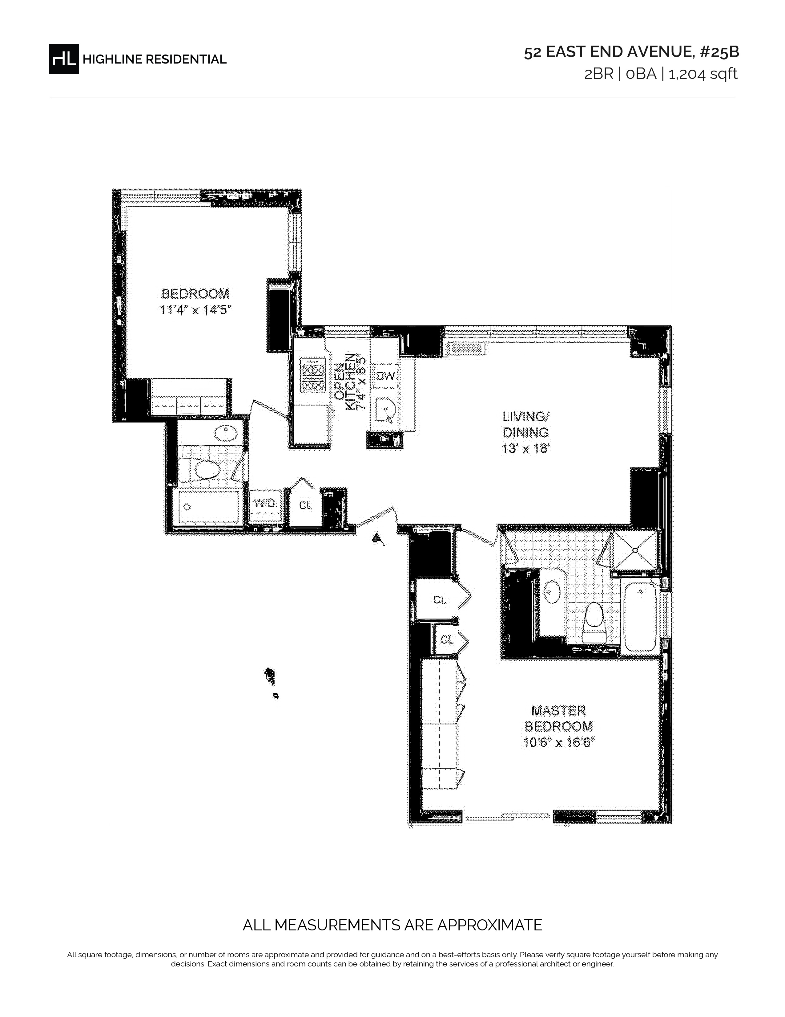 Photo for 52 East End Avenue - 52 East End Avenue Condominium in Yorkville, Manhattan