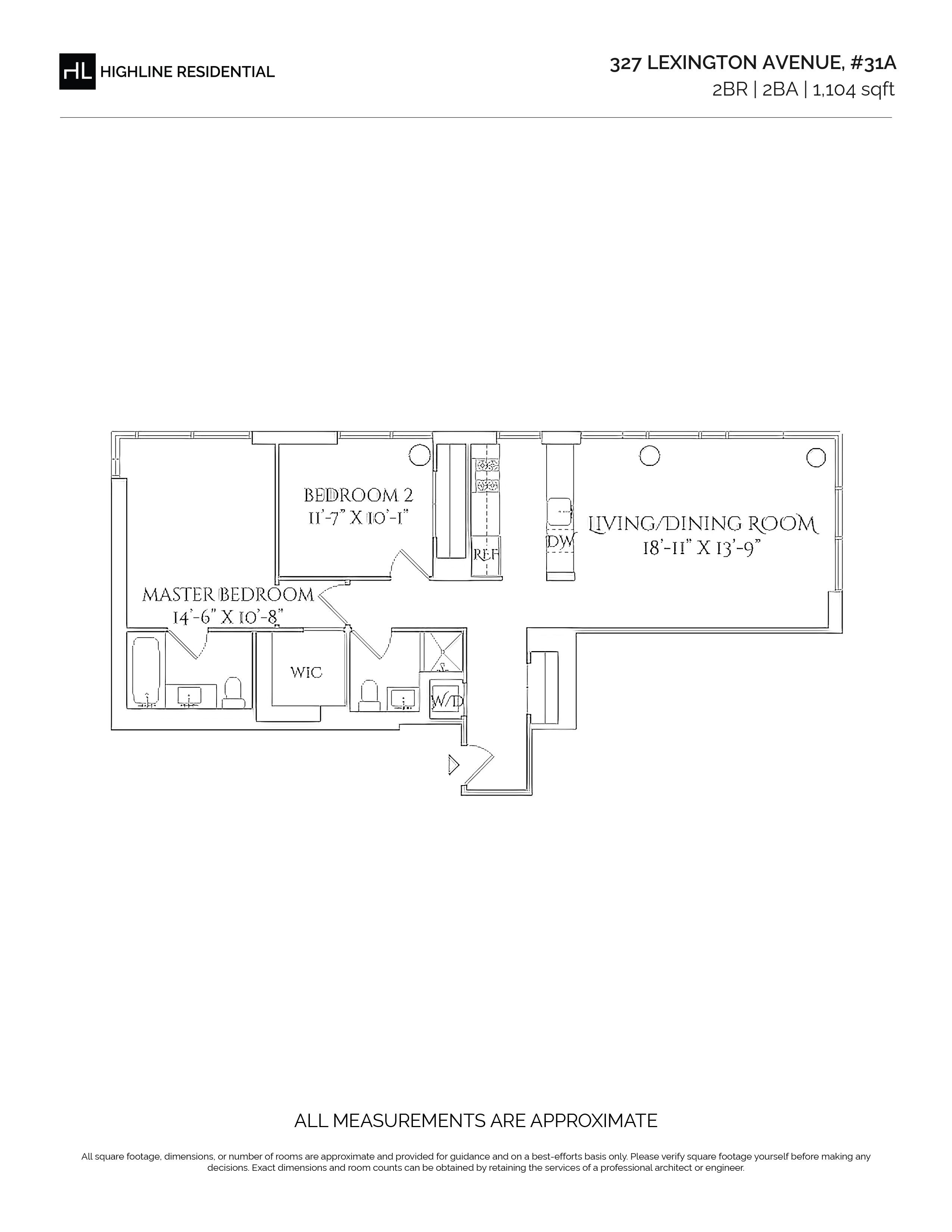 Photo for 325 Lexington Avenue - 325 Lexington Avenue Condominium in Murray Hill, Manhattan