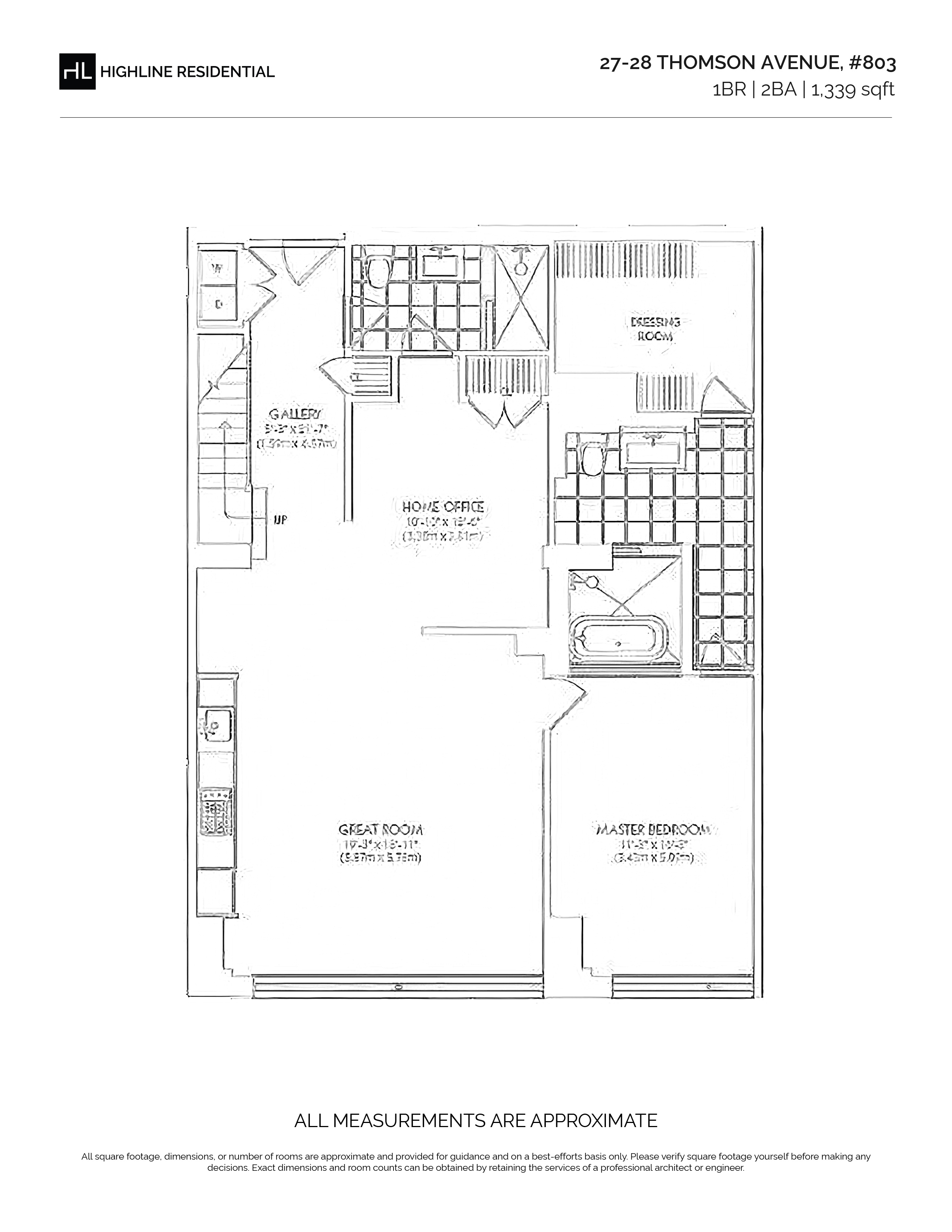 Photo for Arris Lofts - 27-28 Thomson Avenue Condominium in Long Island City, Queens