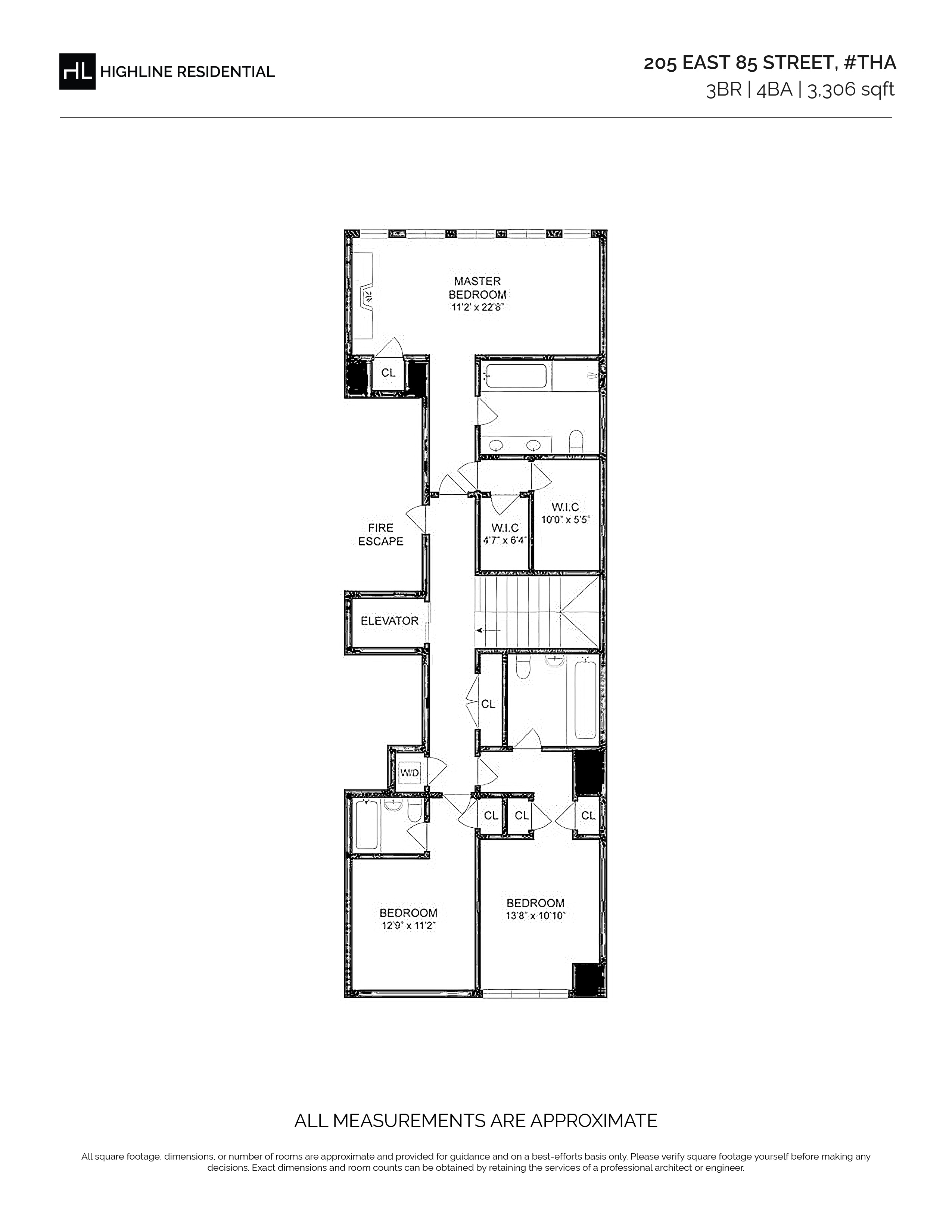 Photo for The Brompton - 205 East 85th Street Condominium in Upper East Side, Manhattan