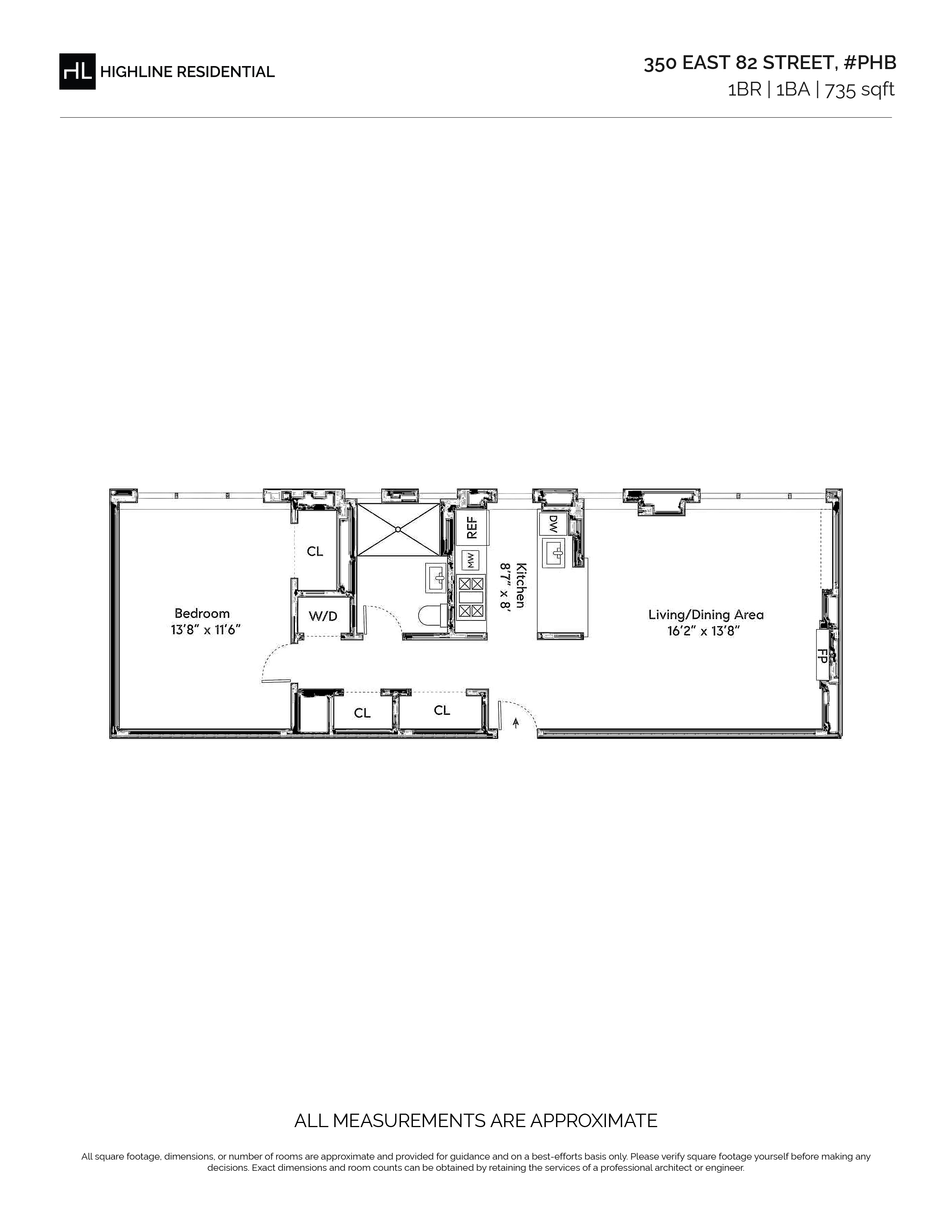 Photo for Wellington Tower - 350 East 82nd Street Condominium in Upper East Side, Manhattan