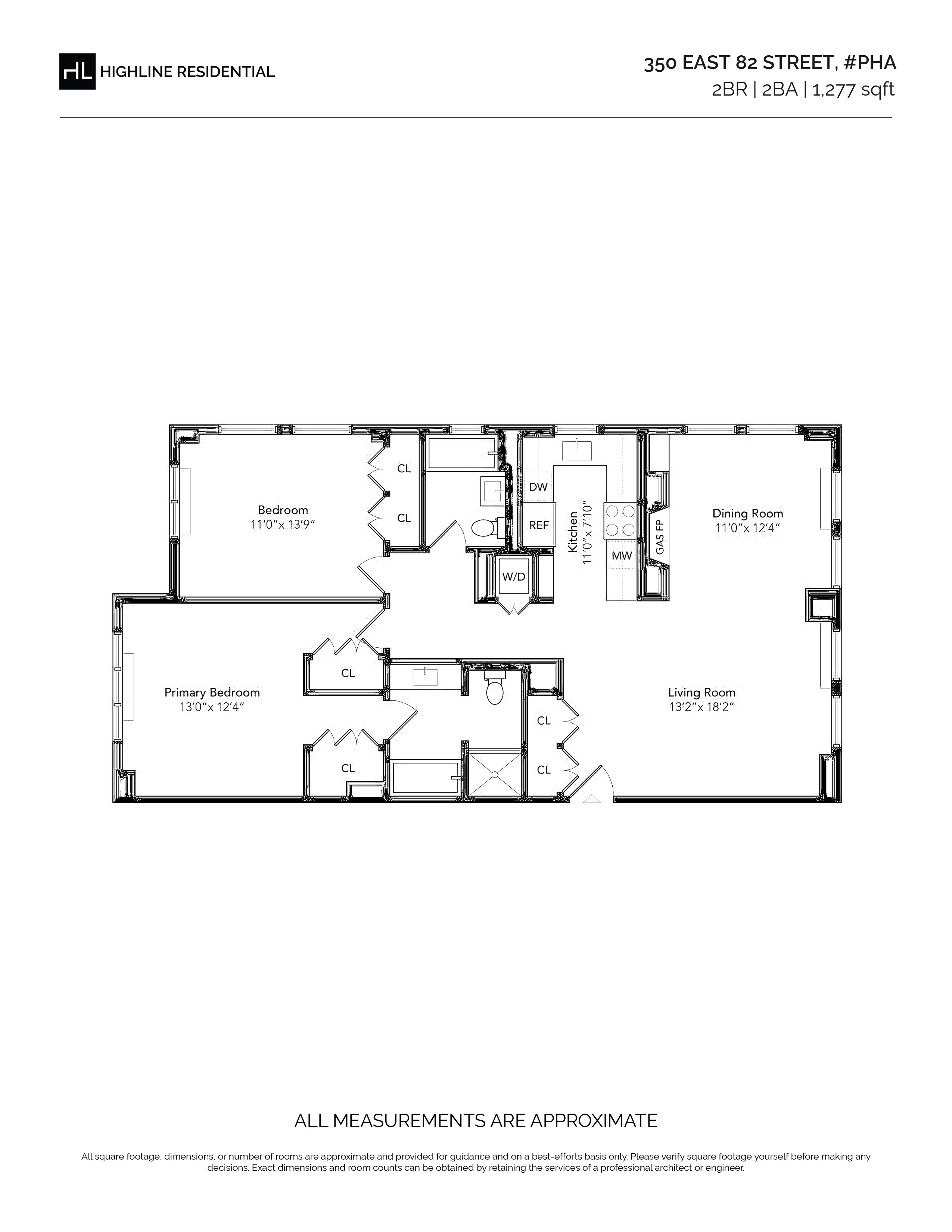 Photo for Wellington Tower - 350 East 82nd Street Condominium in Upper East Side, Manhattan