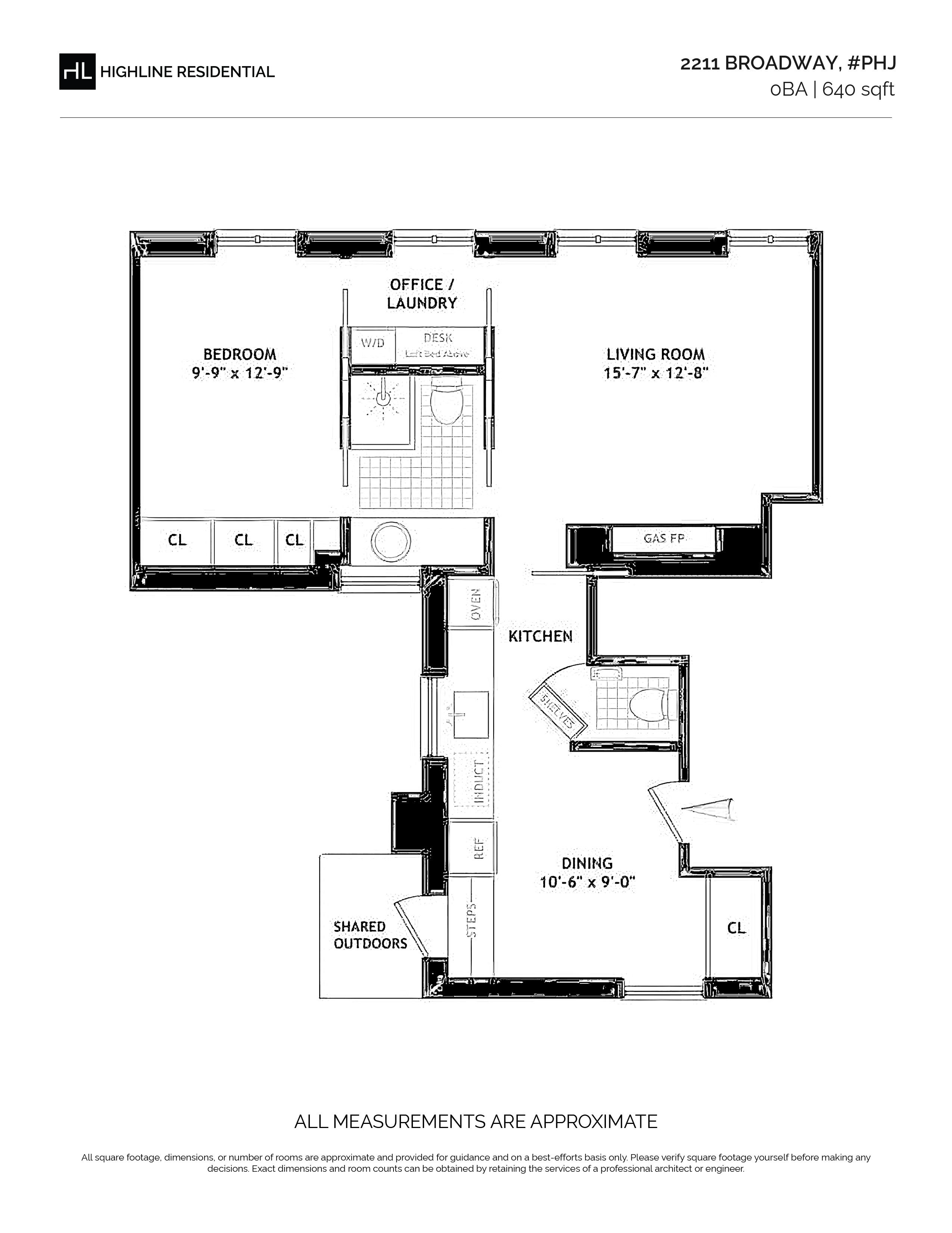 Photo for The Apthorp - 390 West End Avenue Condominium in Upper West Side, Manhattan