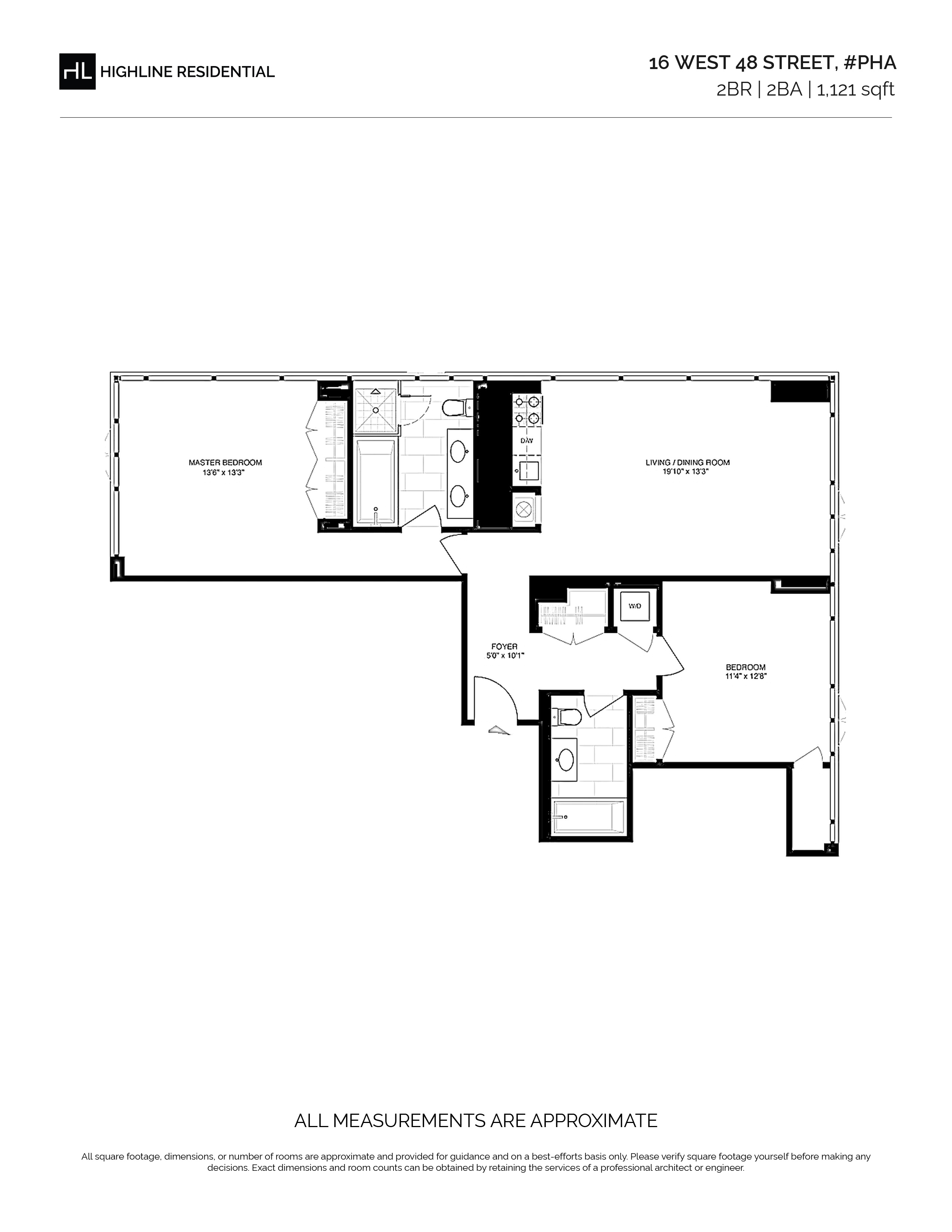 Photo for The Centria - 18 West 48th Street Condominium in Midtown, Manhattan