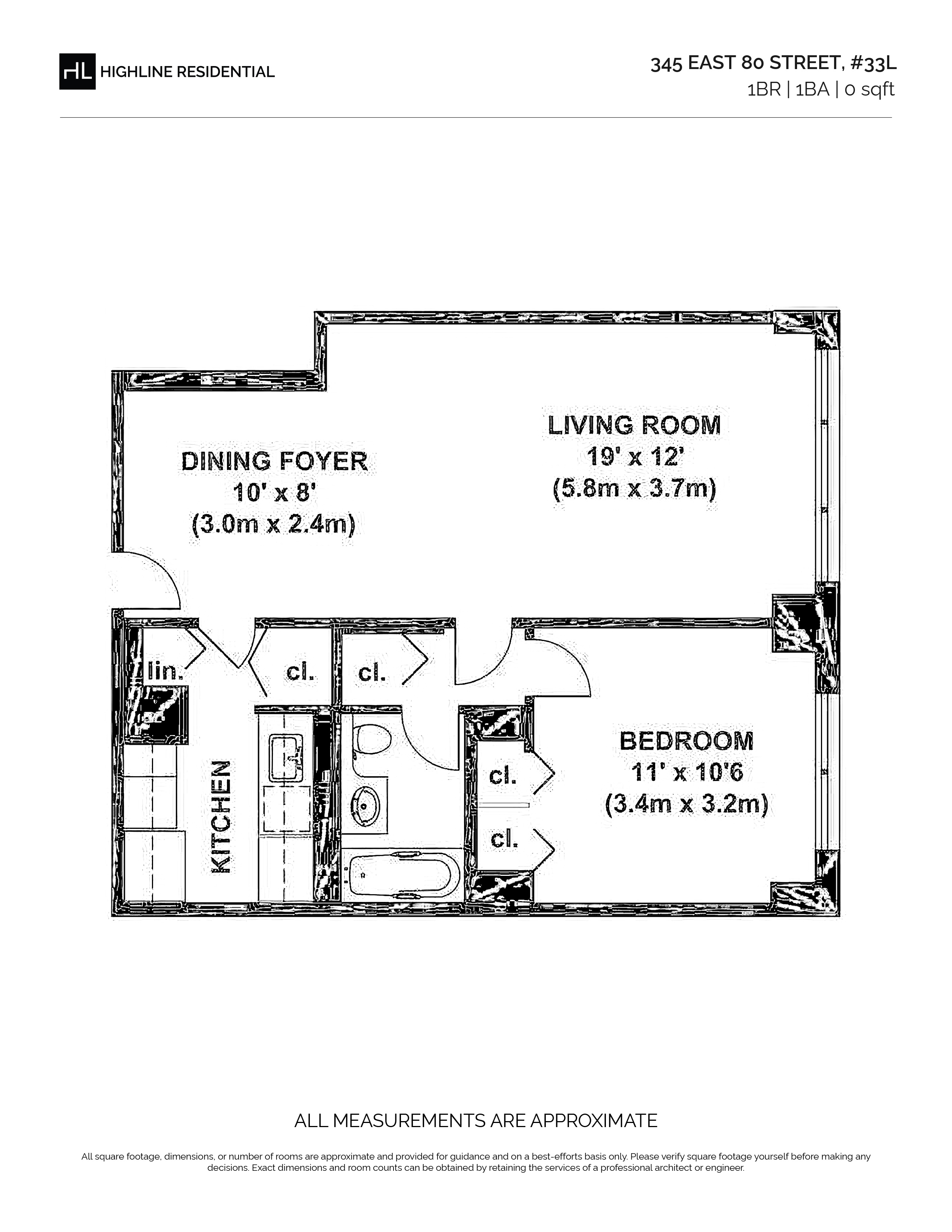 Photo for East Winds Condominium - 345 East 80th Street Condominium in Upper East Side, Manhattan