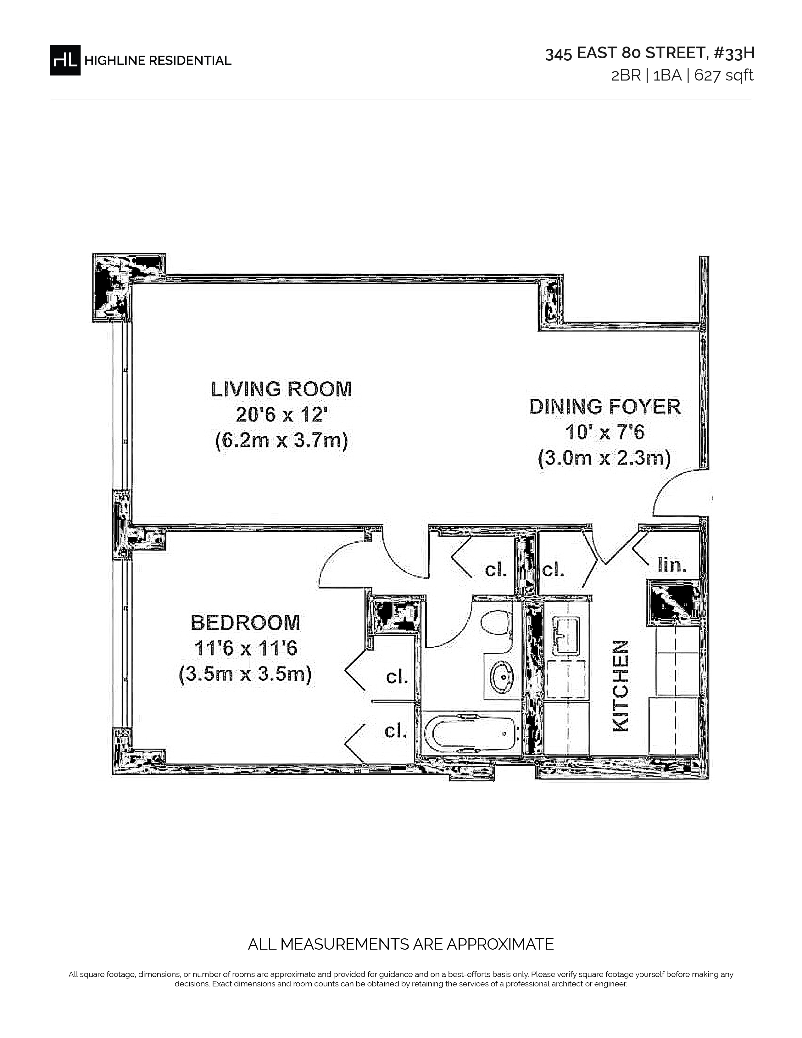 Photo for East Winds Condominium - 345 East 80th Street Condominium in Upper East Side, Manhattan