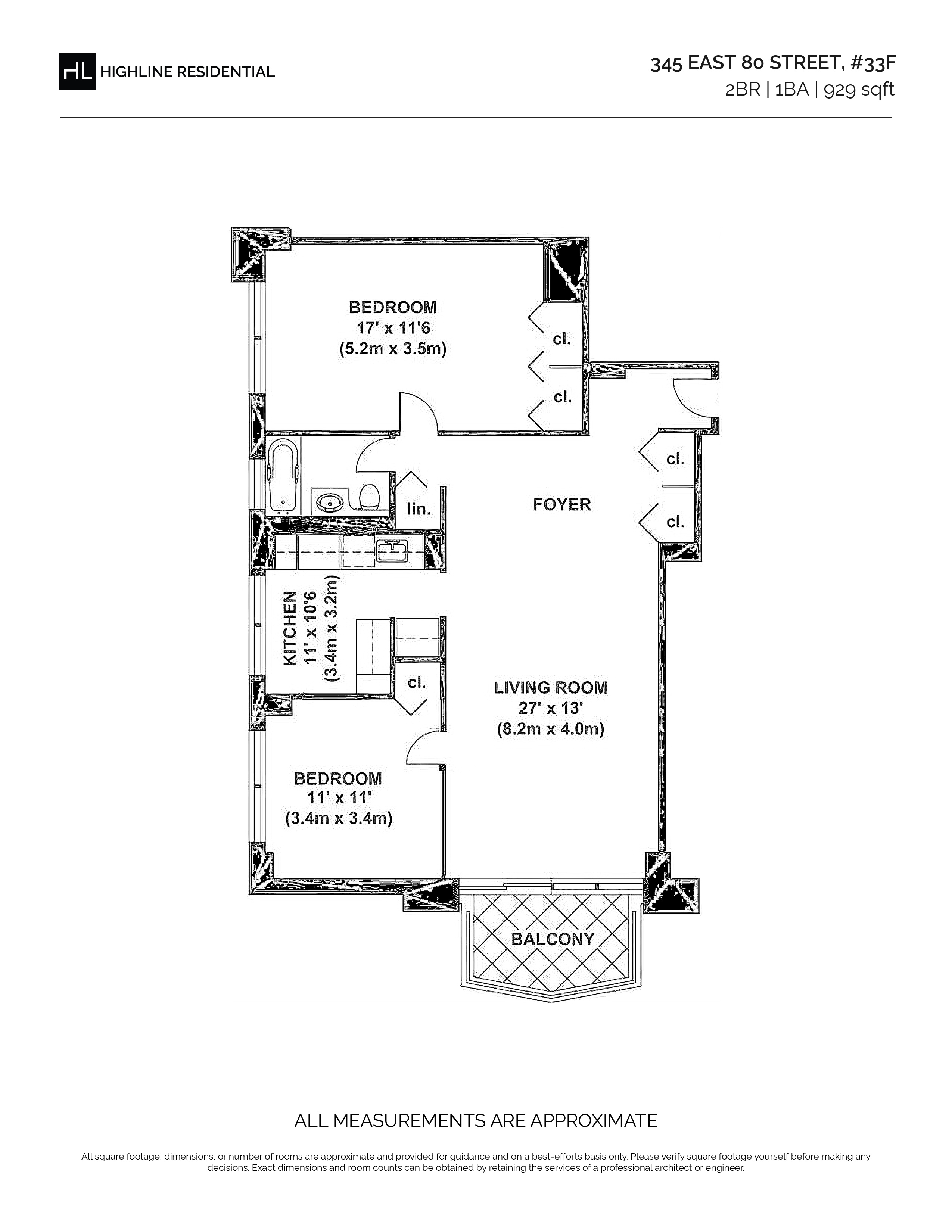 Photo for East Winds Condominium - 345 East 80th Street Condominium in Upper East Side, Manhattan