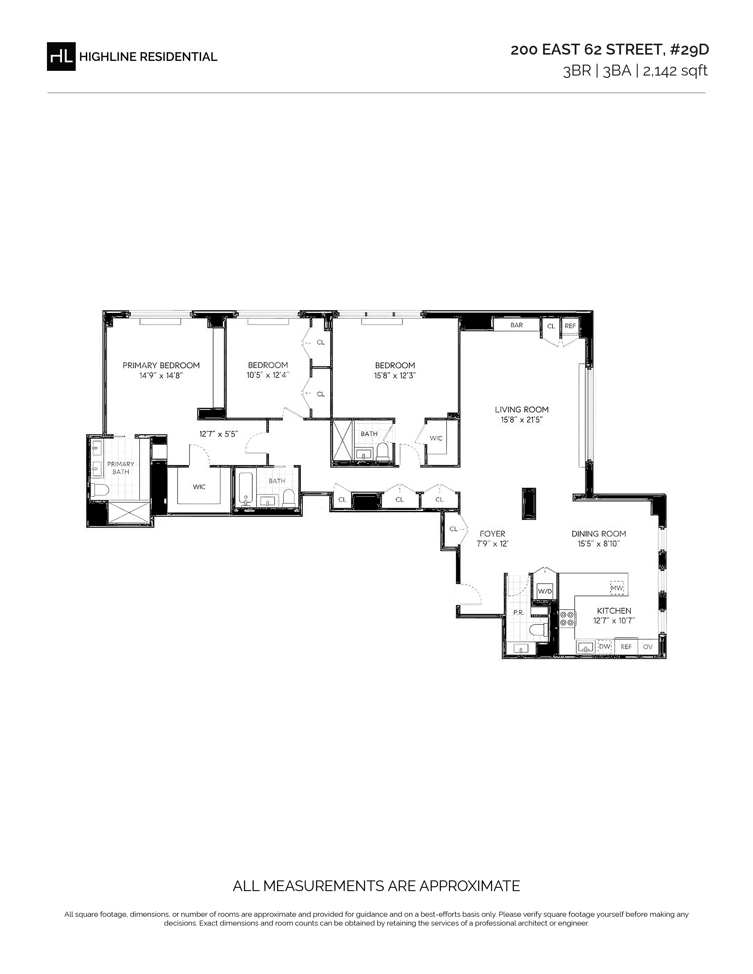 Photo for 200 East 62nd Street - 200 East 62nd Street Condominium in Upper East Side, Manhattan