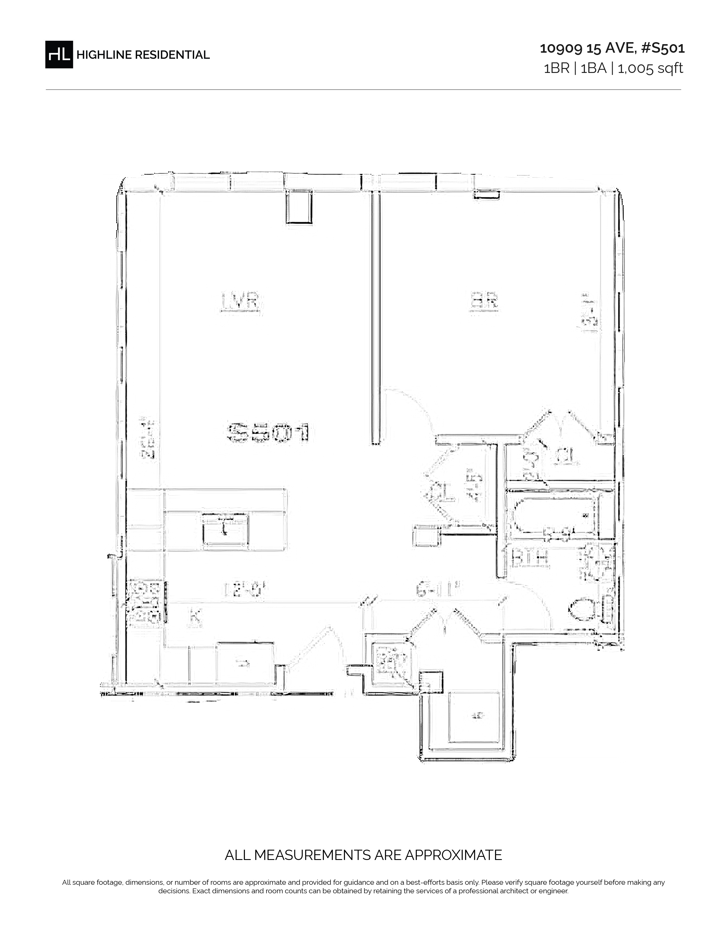 Photo for Allura Waterfront Residences - 109-09 15th Avenue Condominium in College Point, Queens
