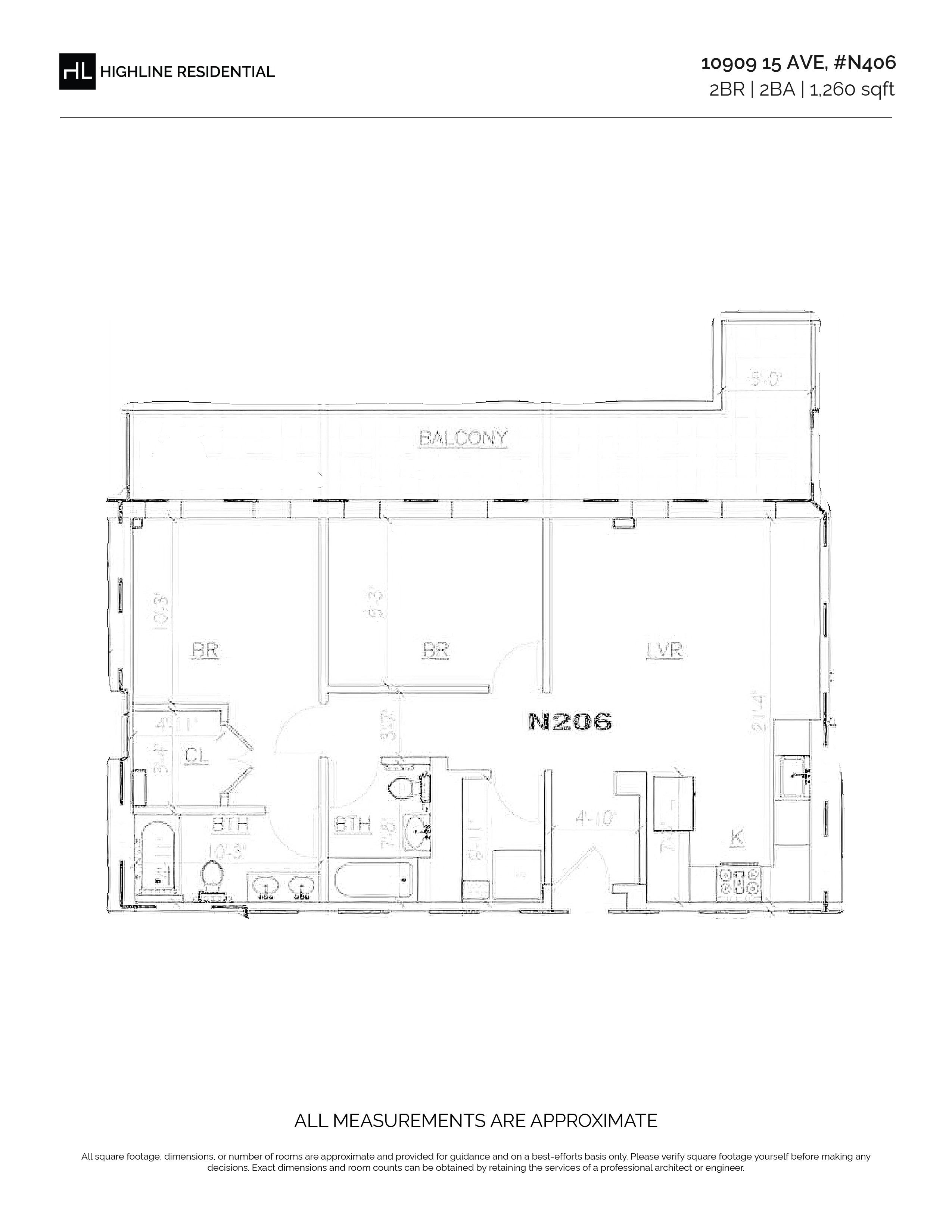 Photo for Allura Waterfront Residences - 109-09 15th Avenue Condominium in College Point, Queens