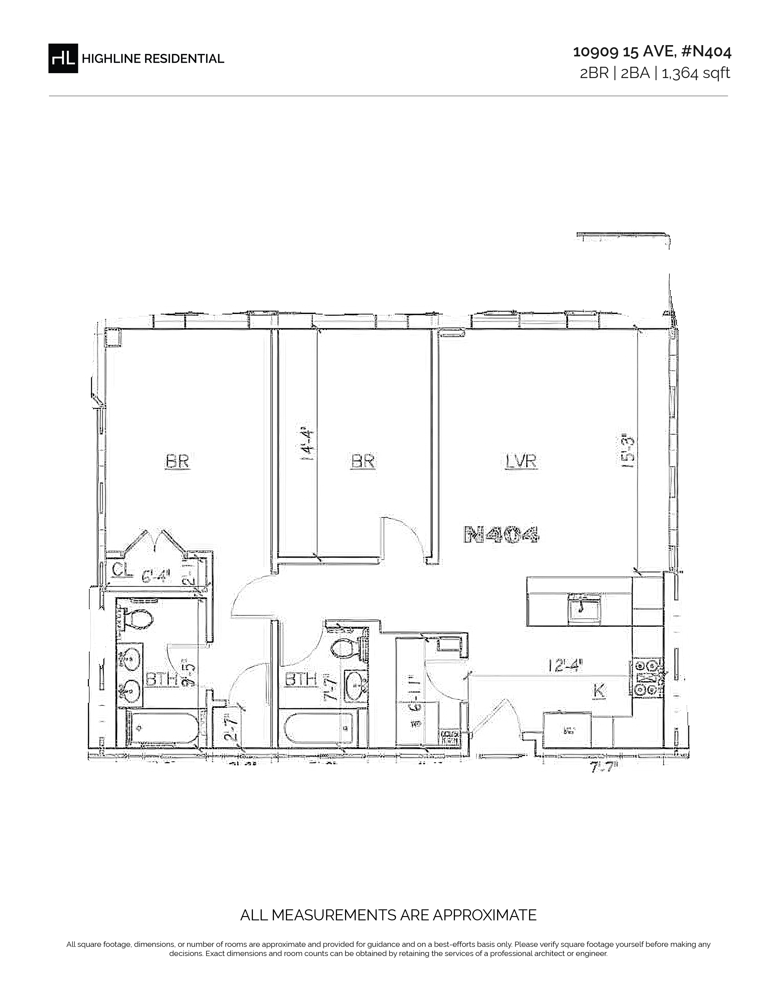 Photo for Allura Waterfront Residences - 109-09 15th Avenue Condominium in College Point, Queens
