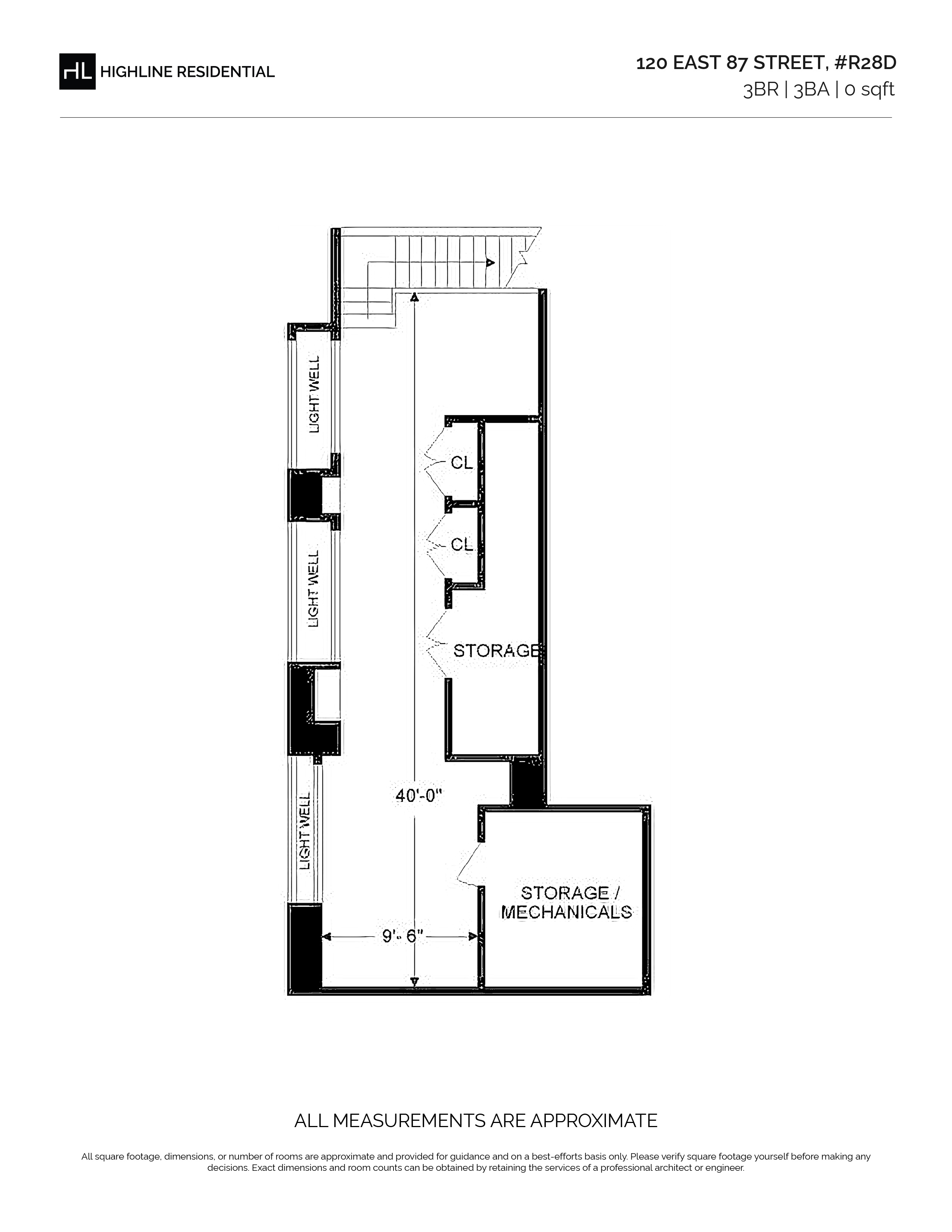 Photo for Park Avenue Court - 120 East 87th Street Condominium in Upper East Side, Manhattan