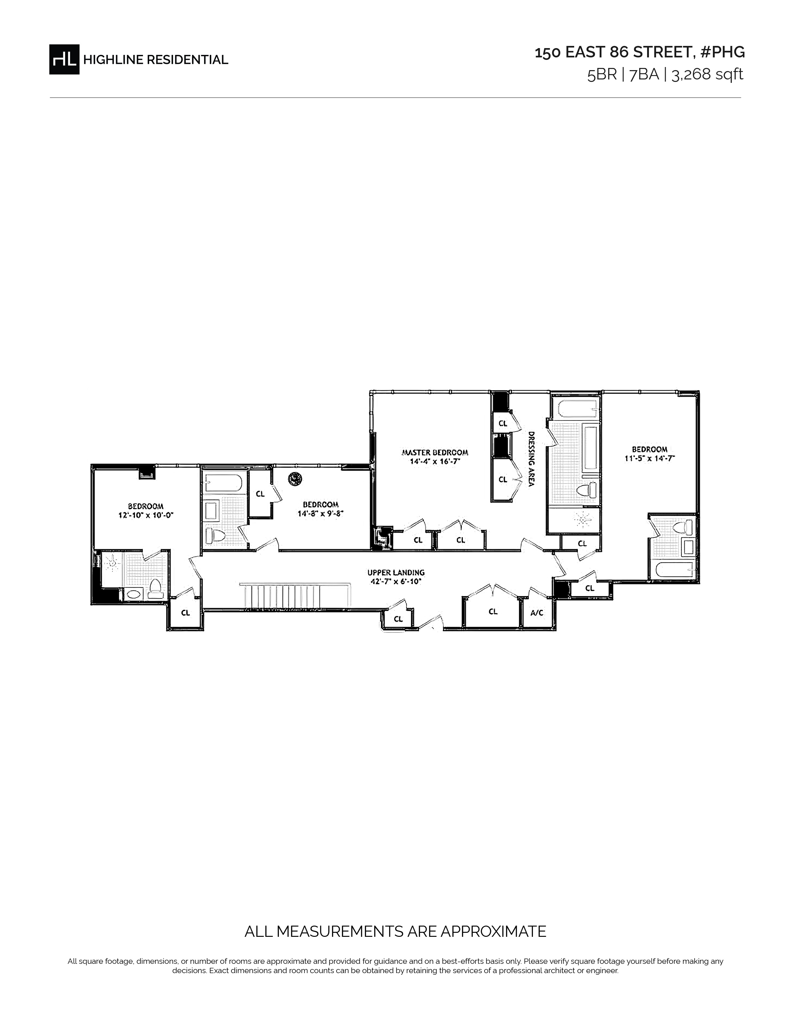Photo for The Lucida - 151 East 85th Street Condominium in Upper East Side, Manhattan